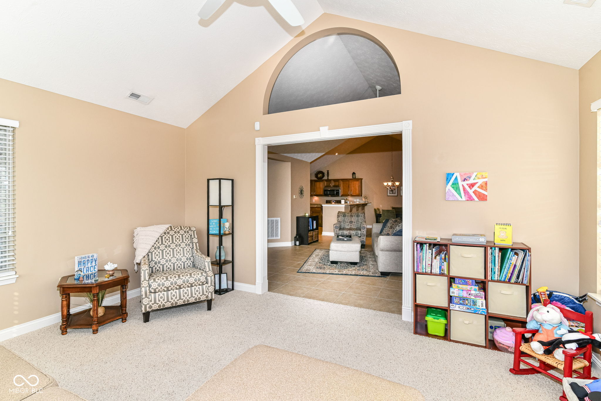 13807 Rue Fontaine Lane