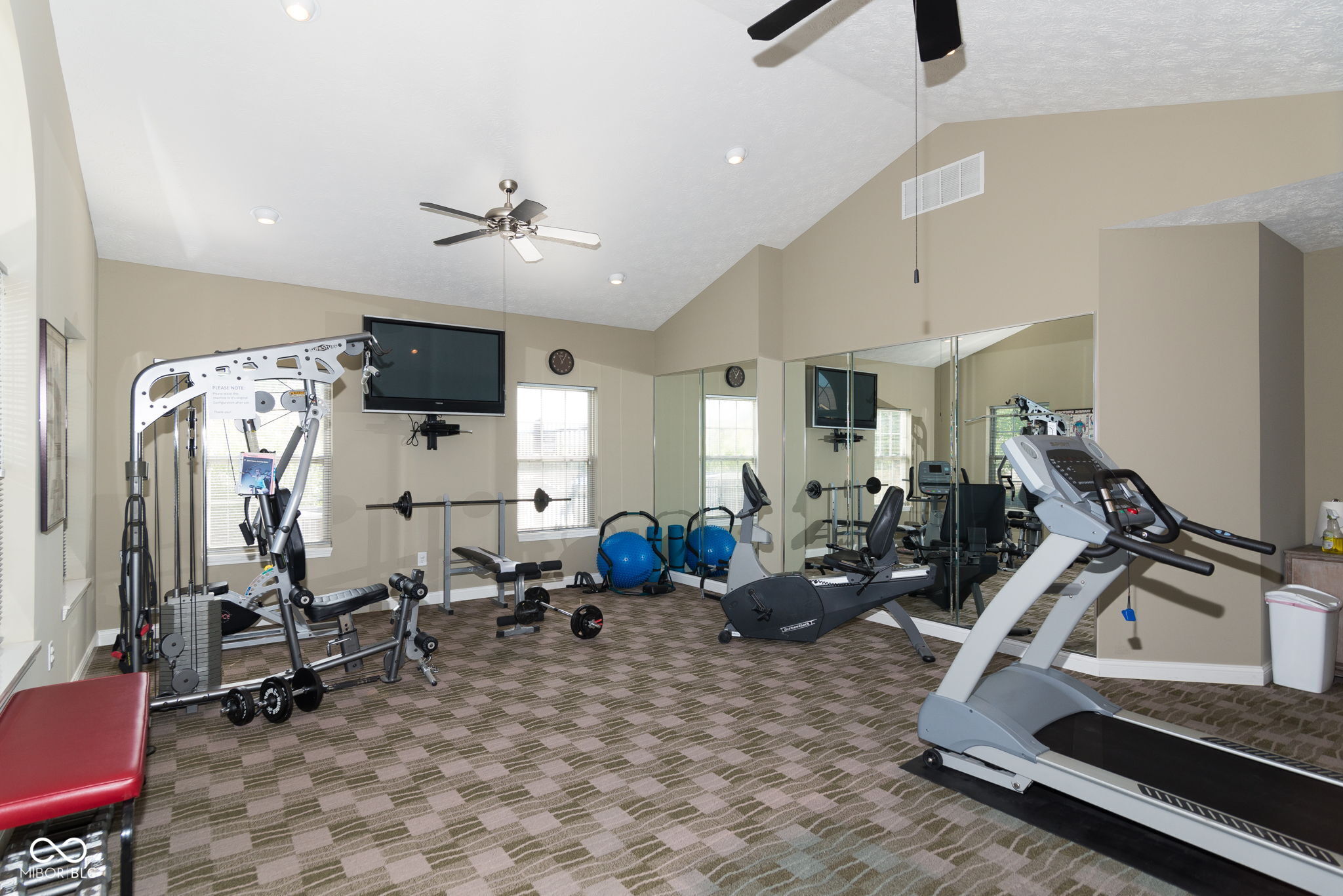 13807 Rue Fontaine Lane