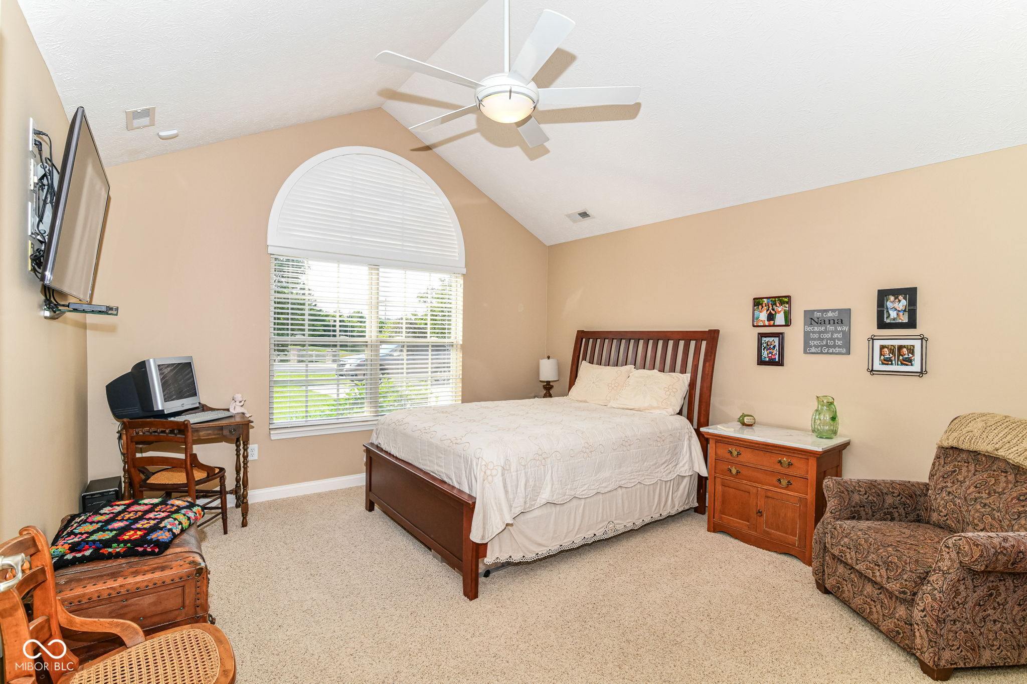 13807 Rue Fontaine Lane