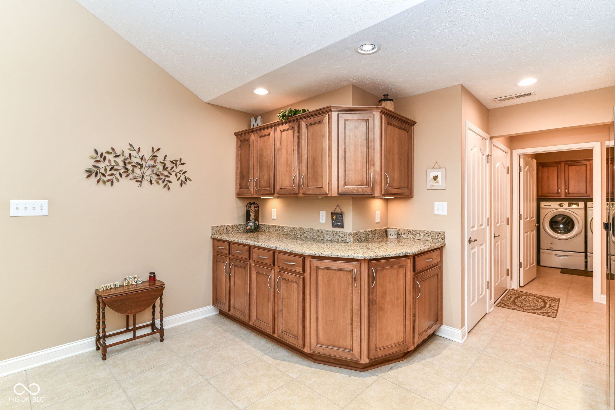 13807 Rue Fontaine Lane