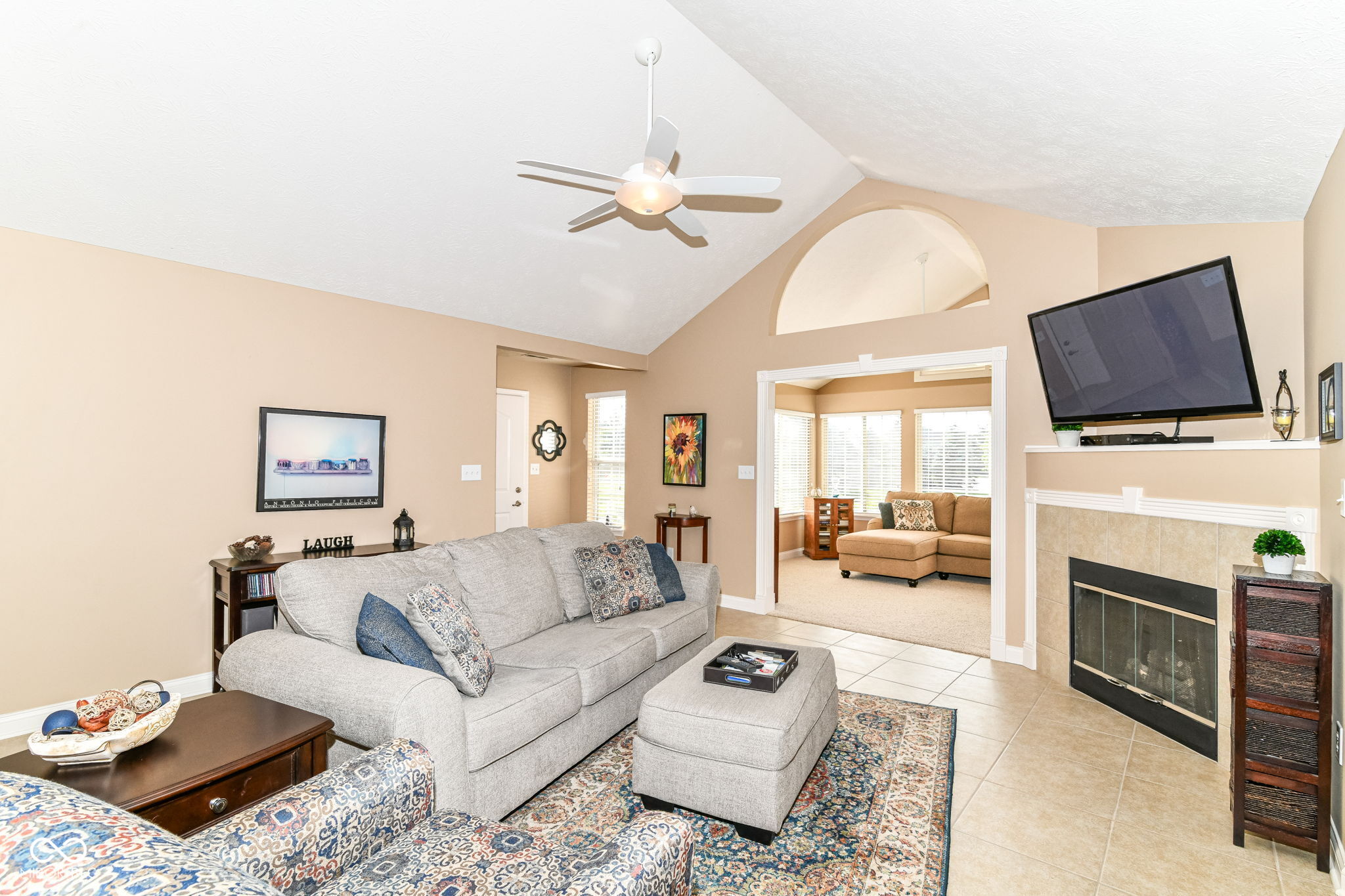 13807 Rue Fontaine Lane