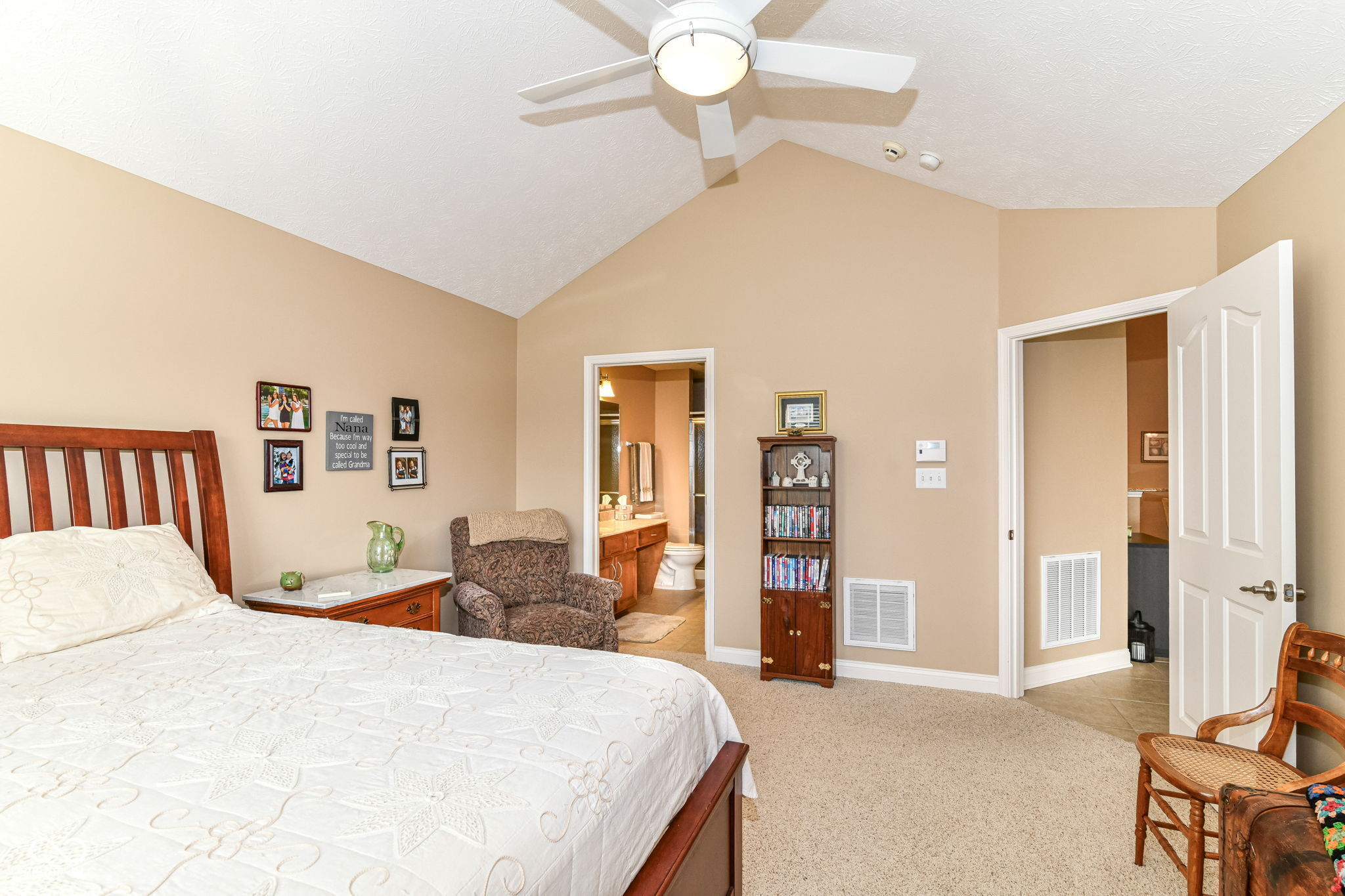 13807 Rue Fontaine Lane