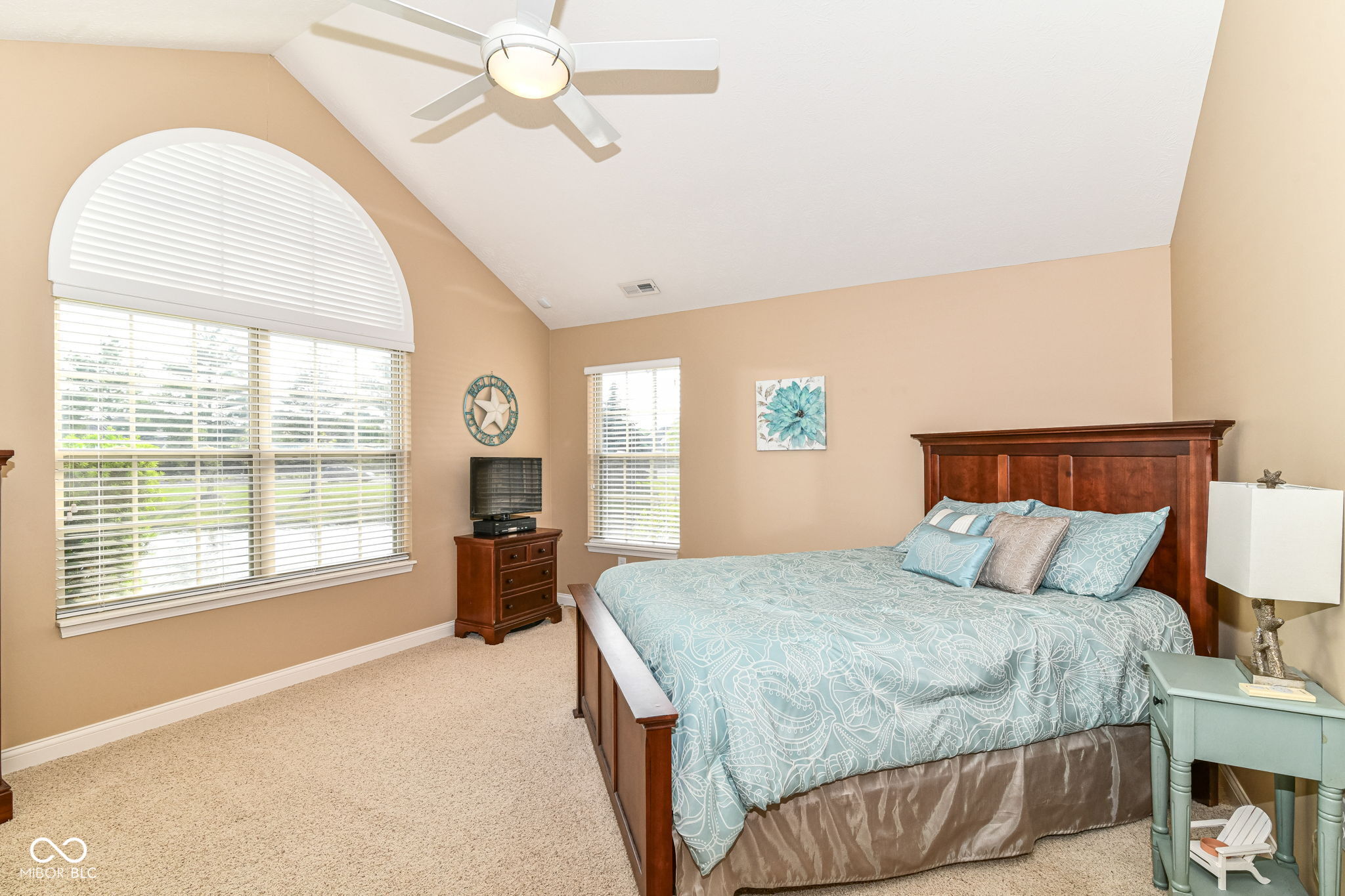 13807 Rue Fontaine Lane