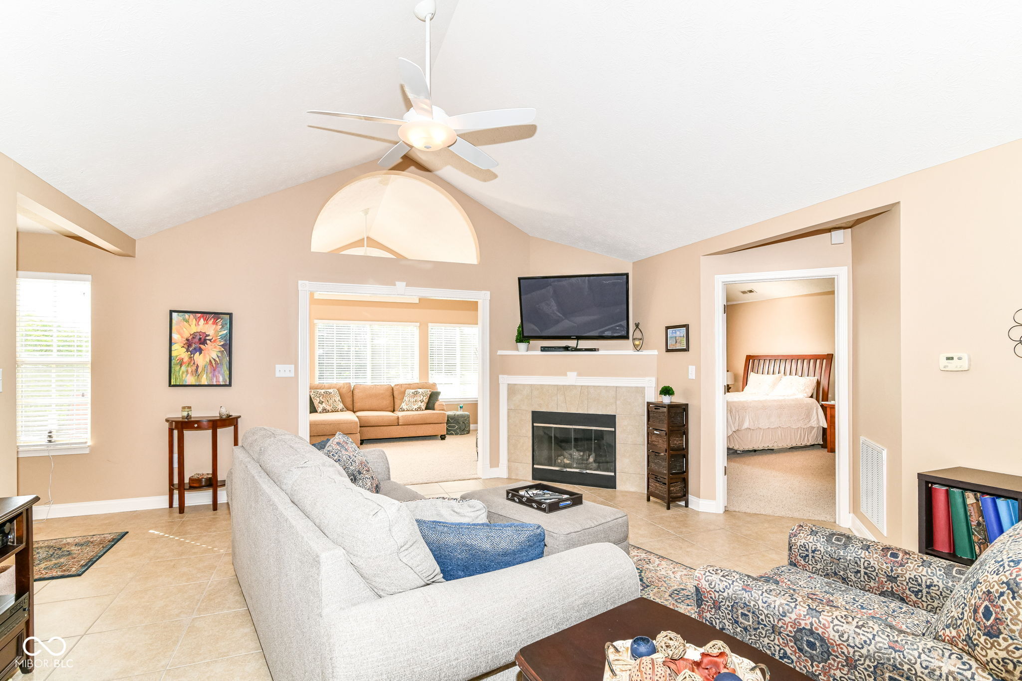 13807 Rue Fontaine Lane