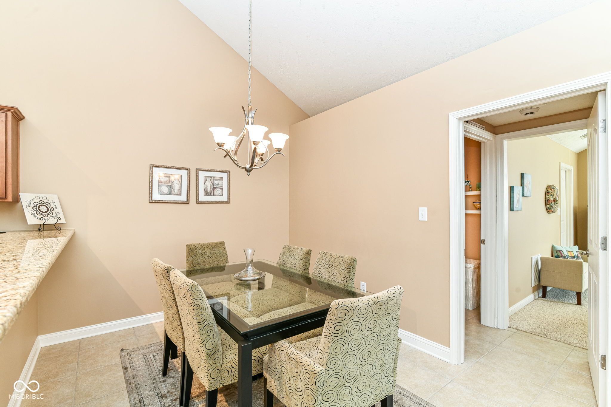 13807 Rue Fontaine Lane