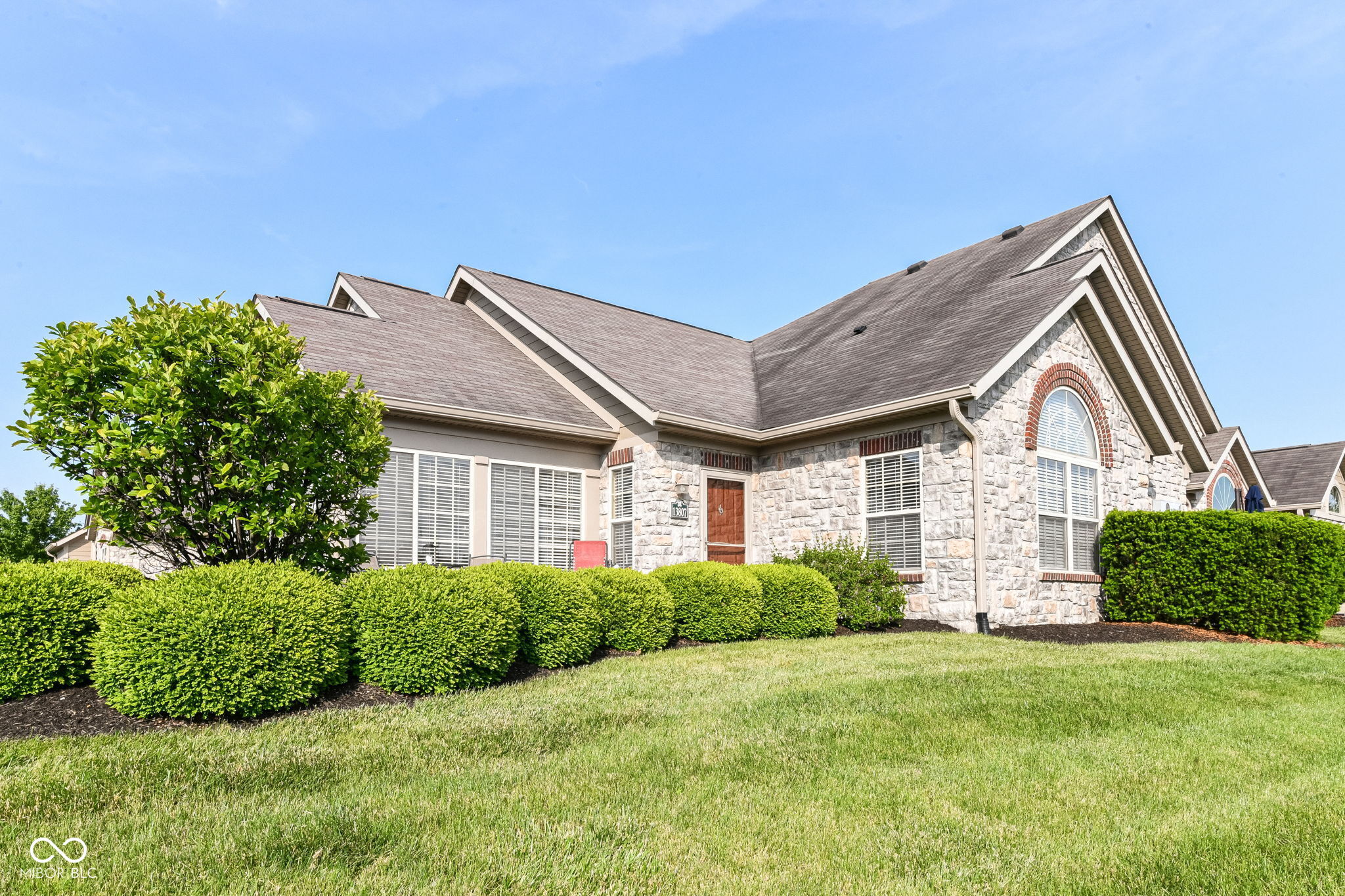 13807 Rue Fontaine Lane