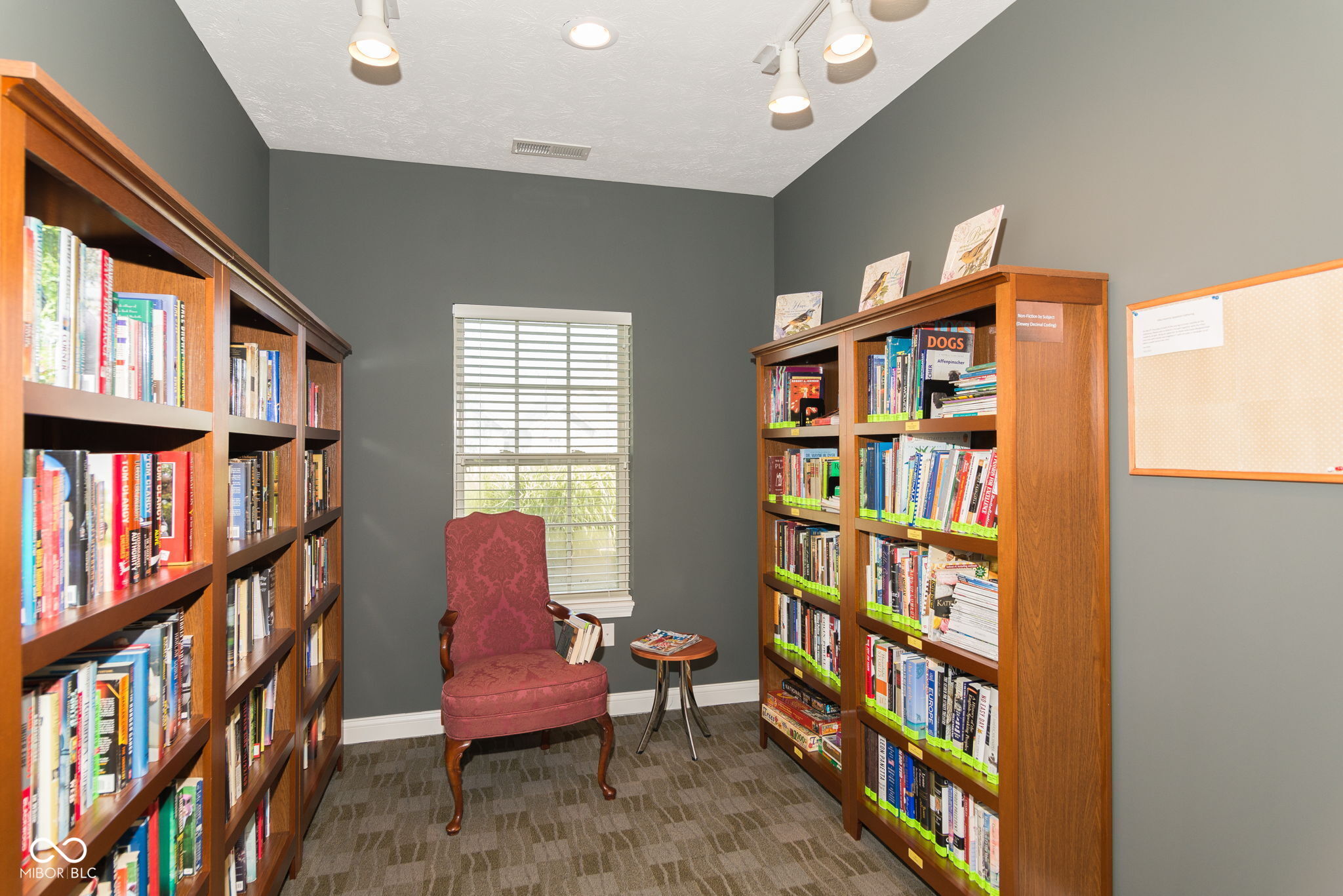 13807 Rue Fontaine Lane