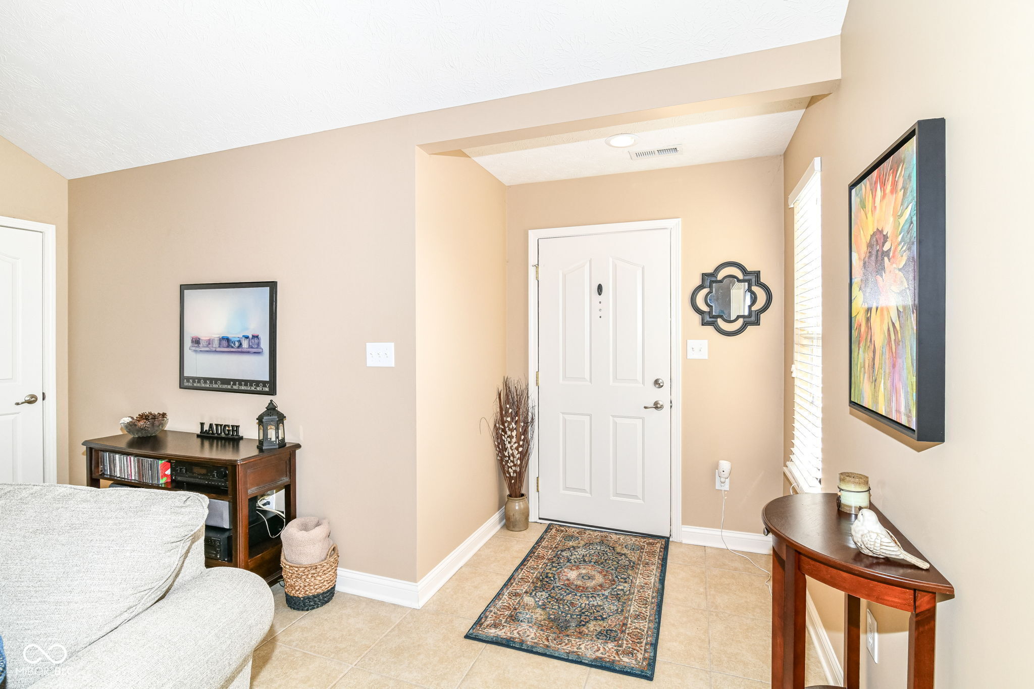 13807 Rue Fontaine Lane