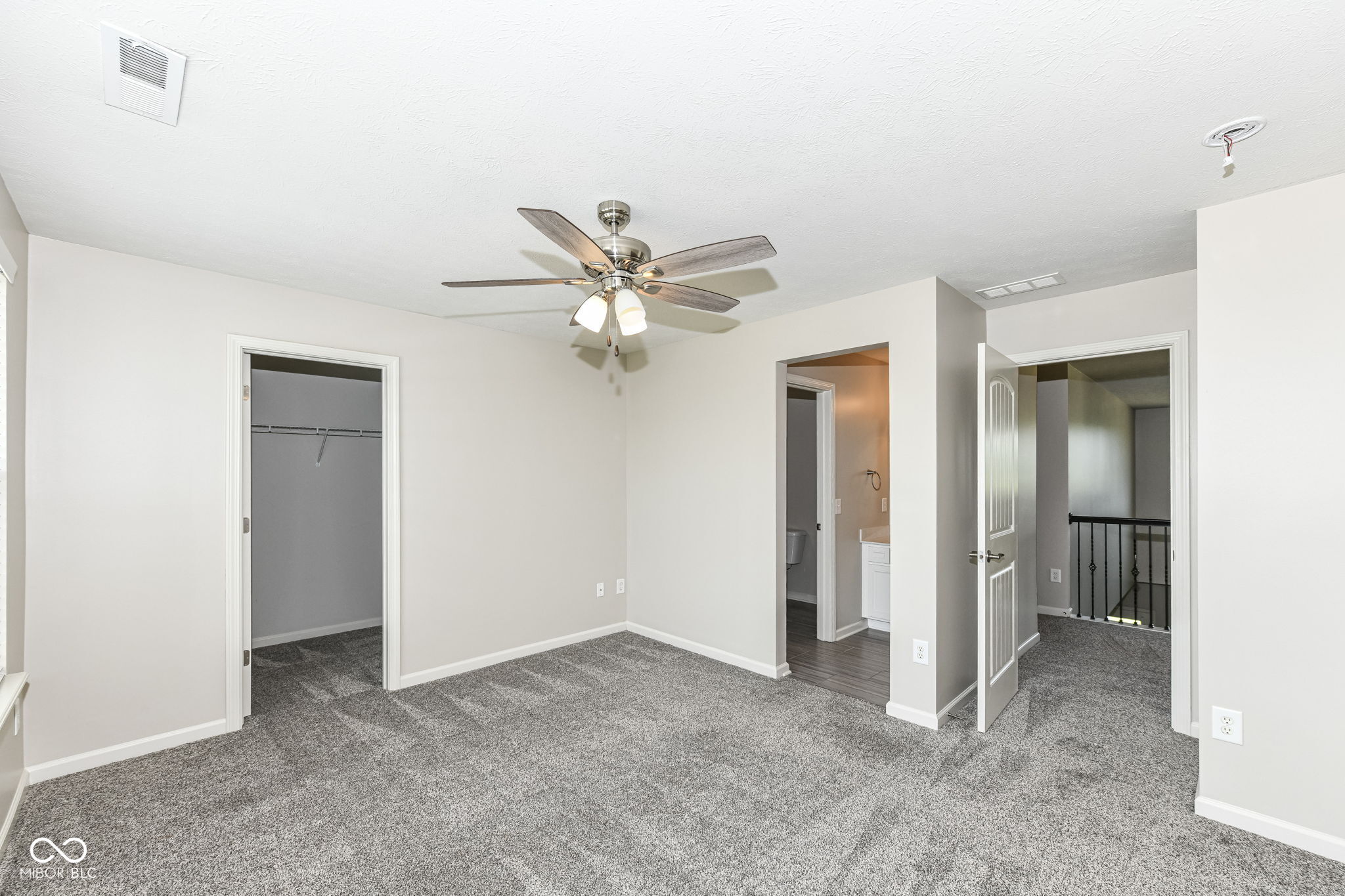 6160 Hardwick Drive