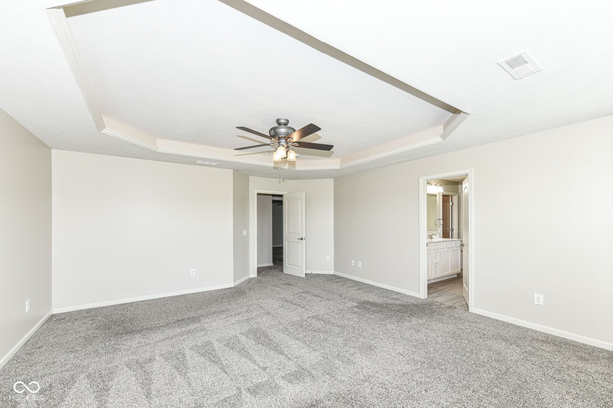 6160 Hardwick Drive