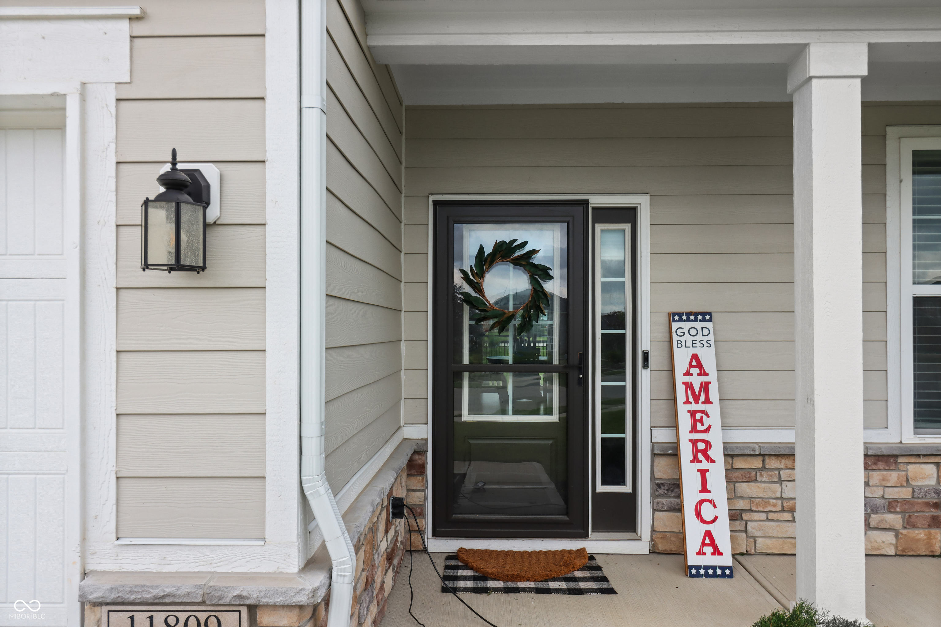 11809 Redpoll Trail