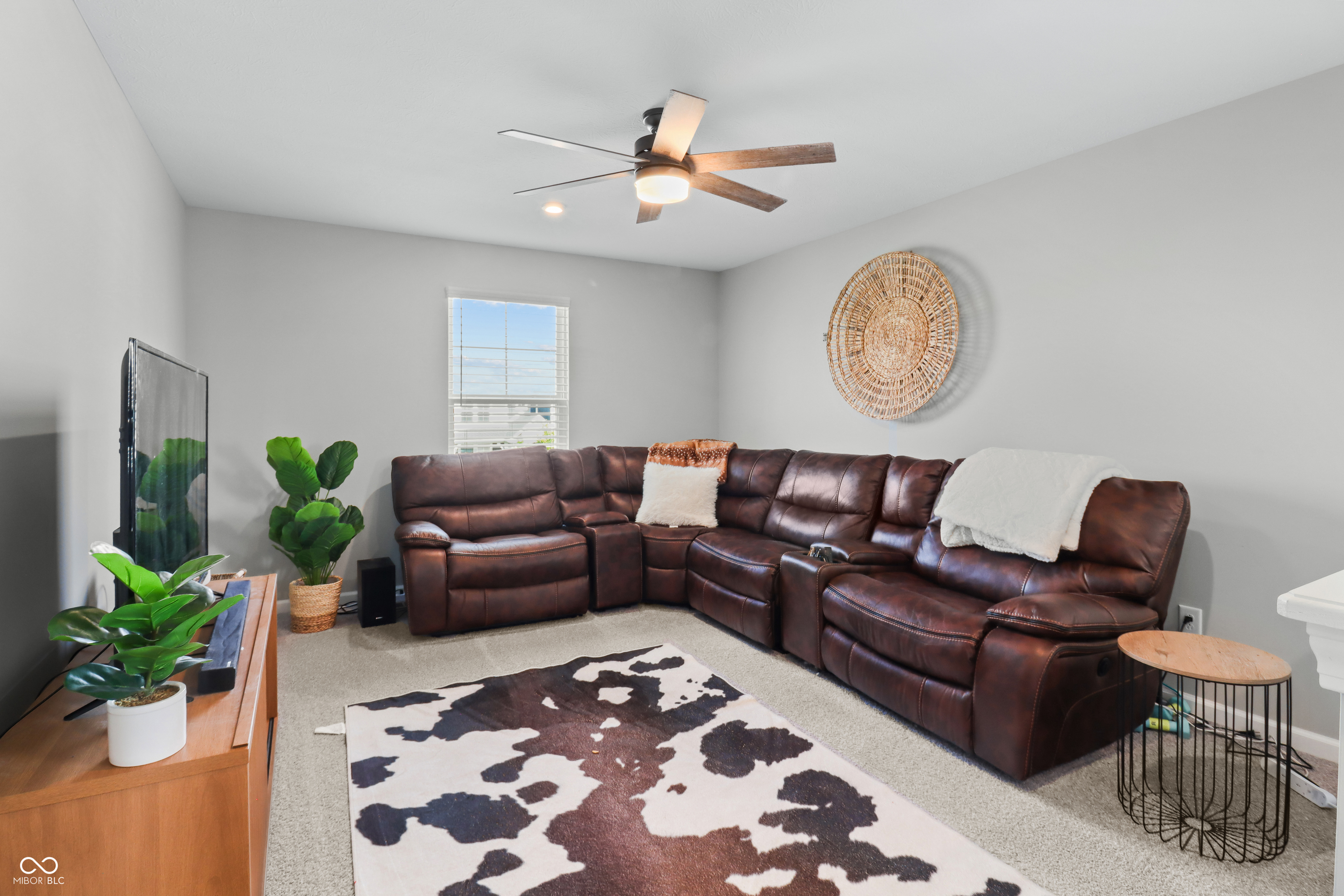11809 Redpoll Trail