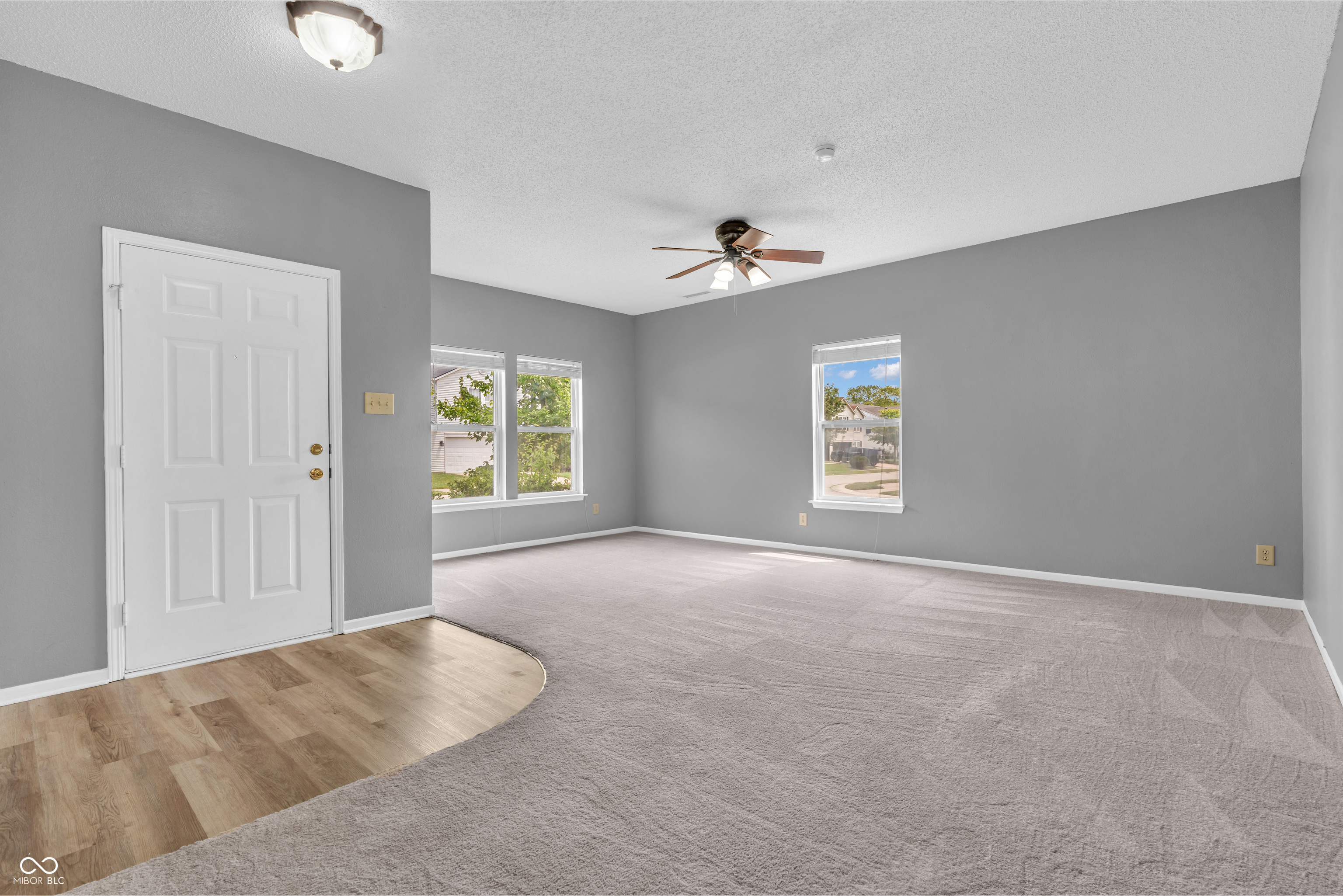 10187 Yosemite Lane