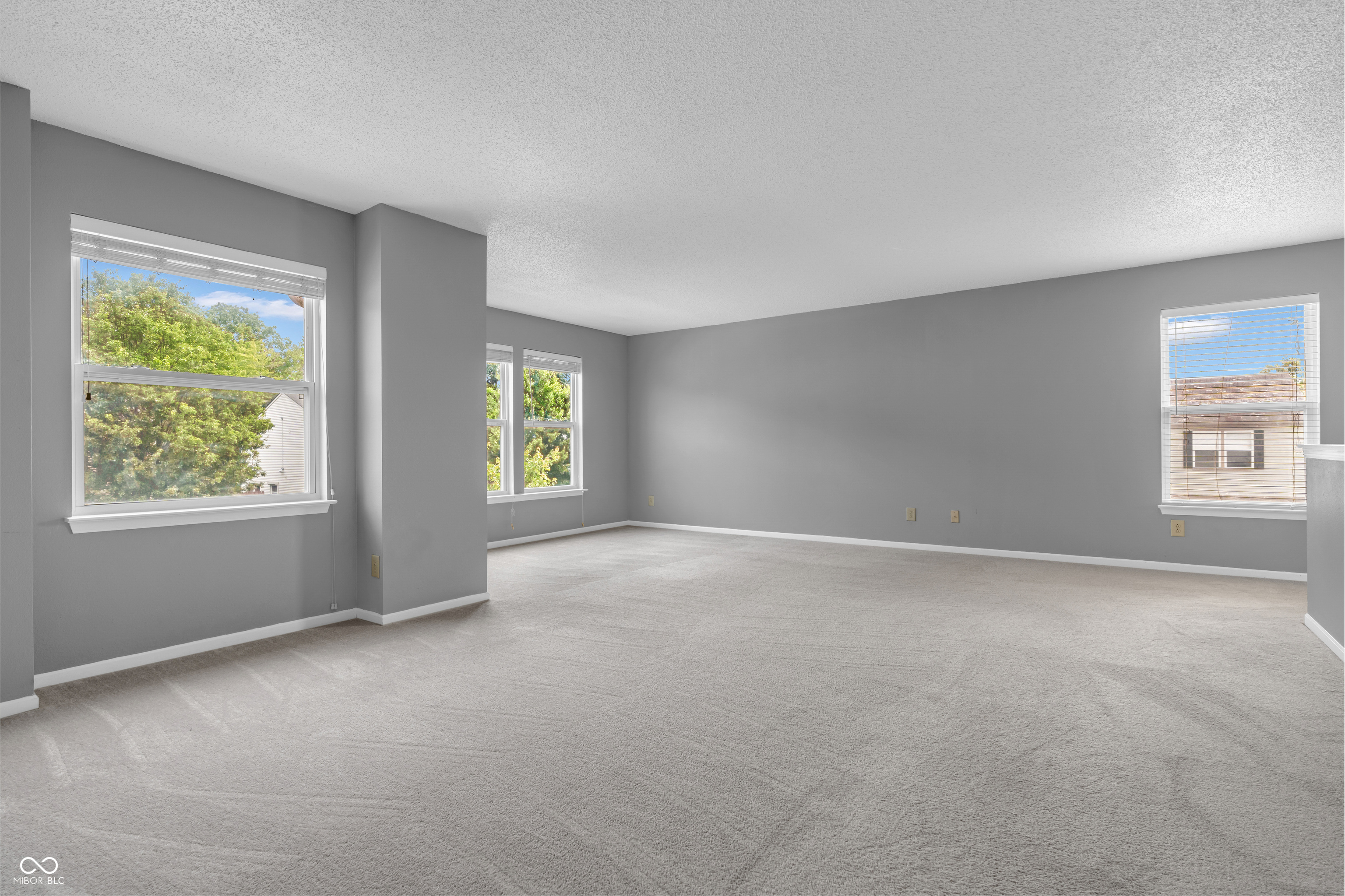 10187 Yosemite Lane