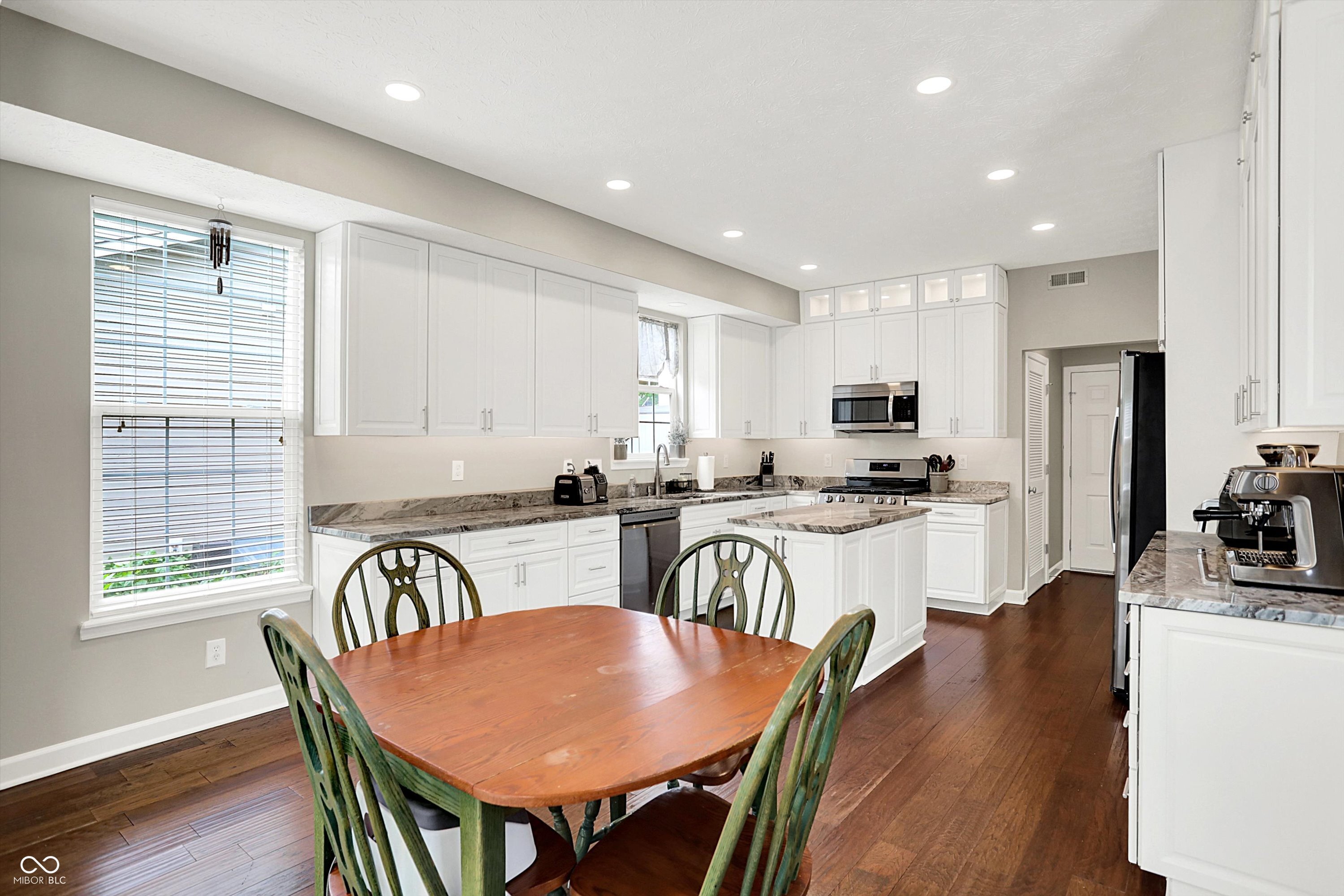9653 Cypress Way