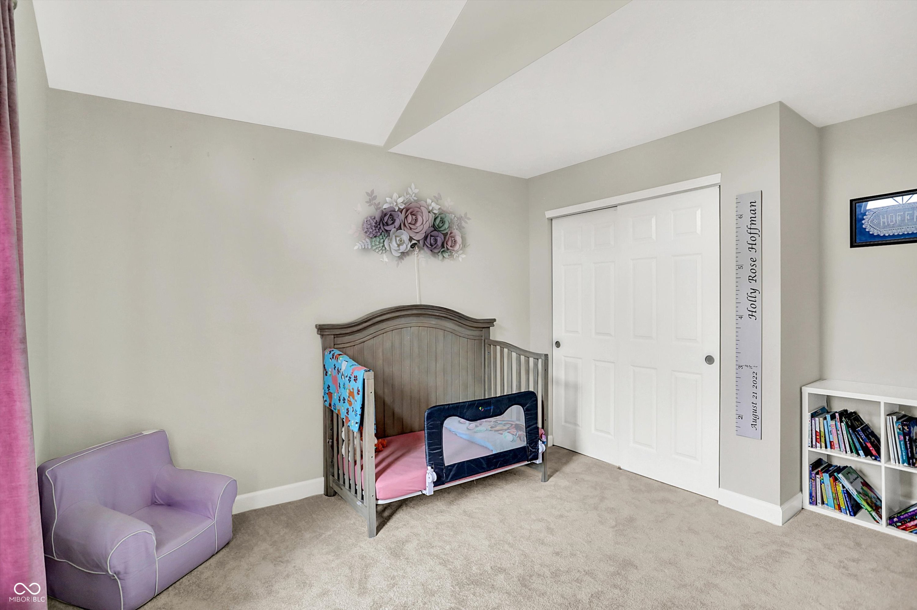 9653 Cypress Way