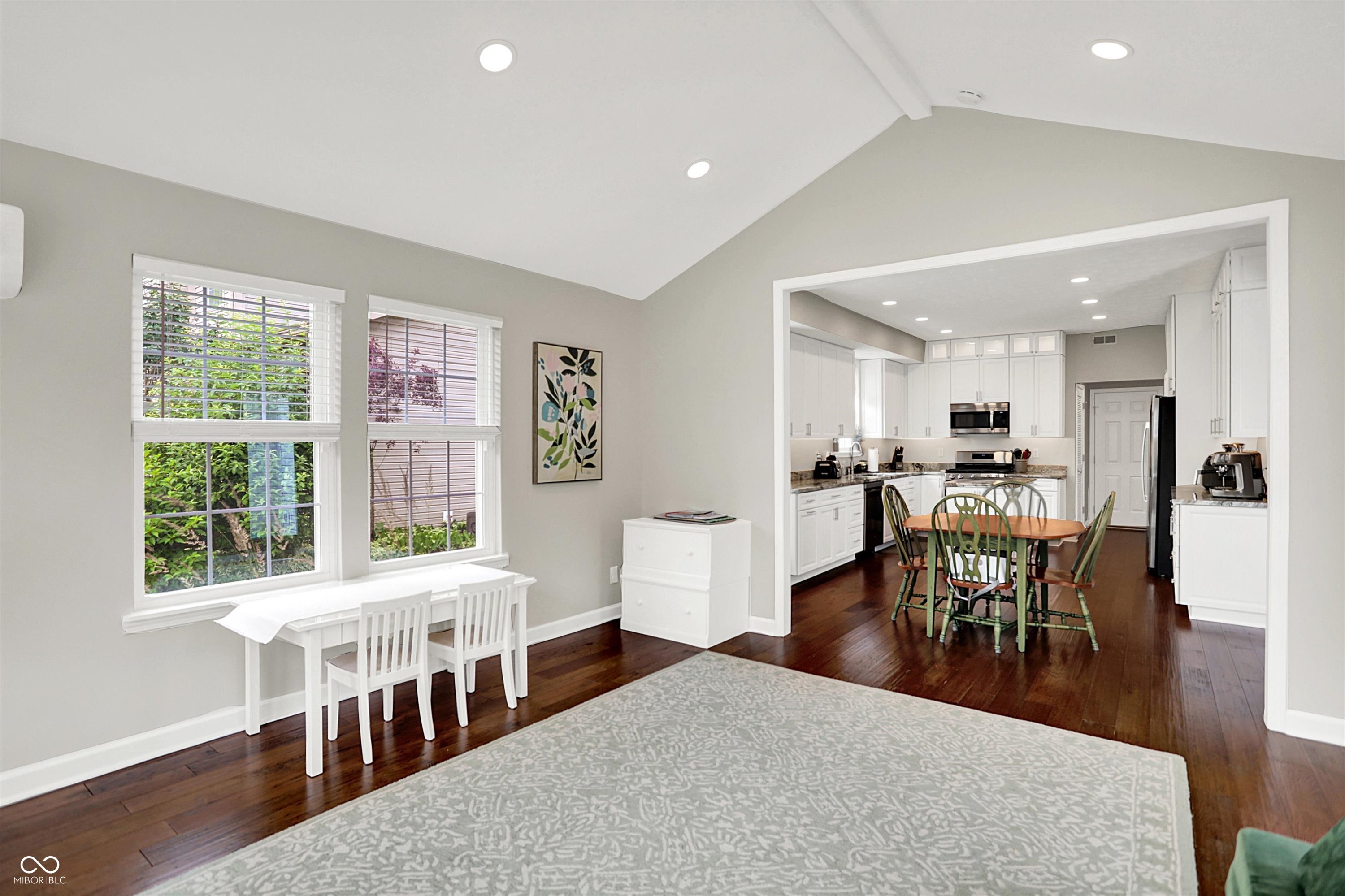 9653 Cypress Way