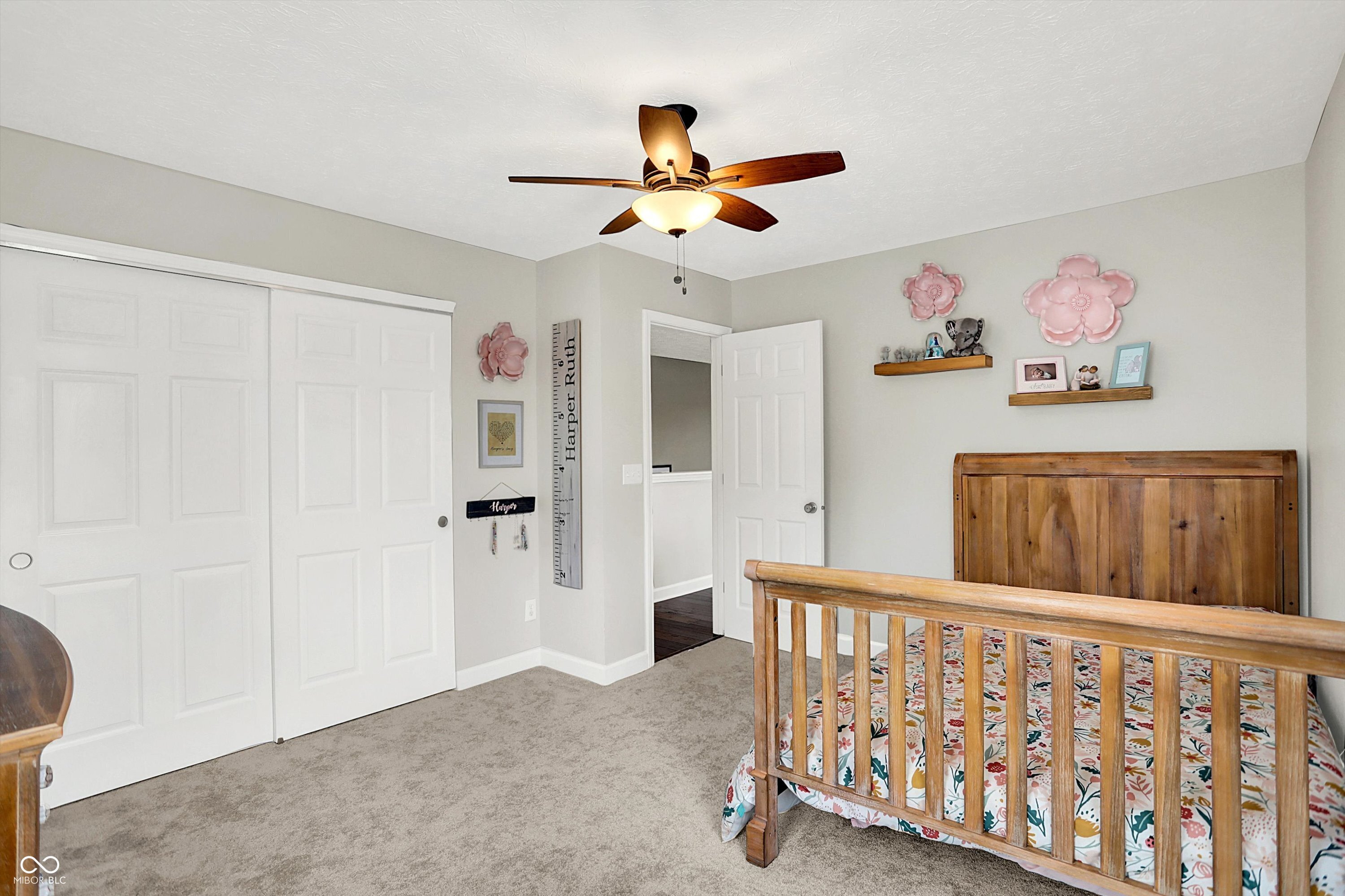 9653 Cypress Way