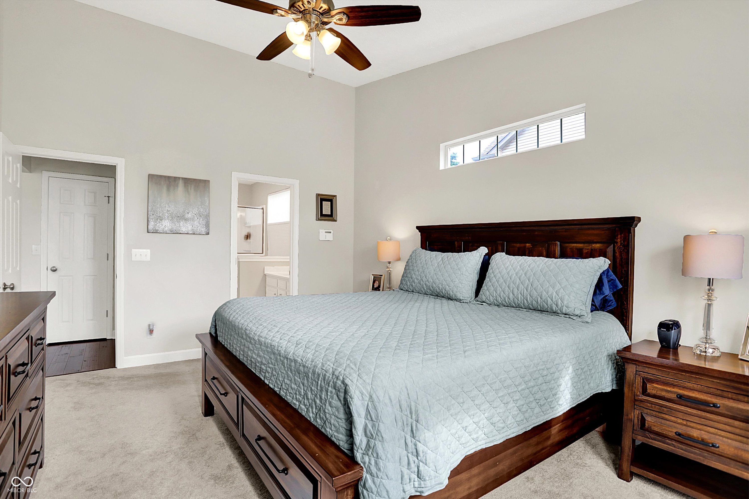 9653 Cypress Way