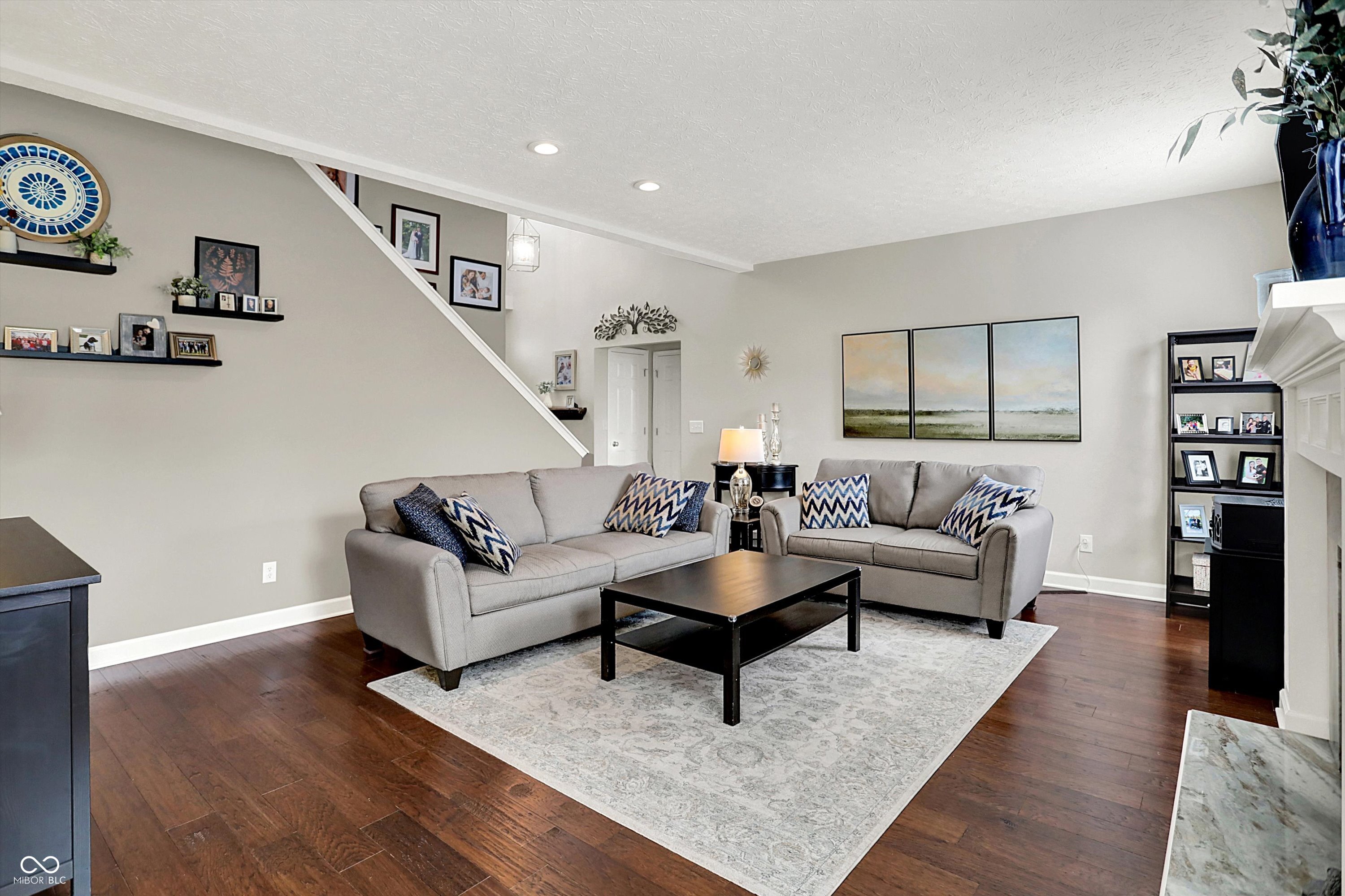 9653 Cypress Way