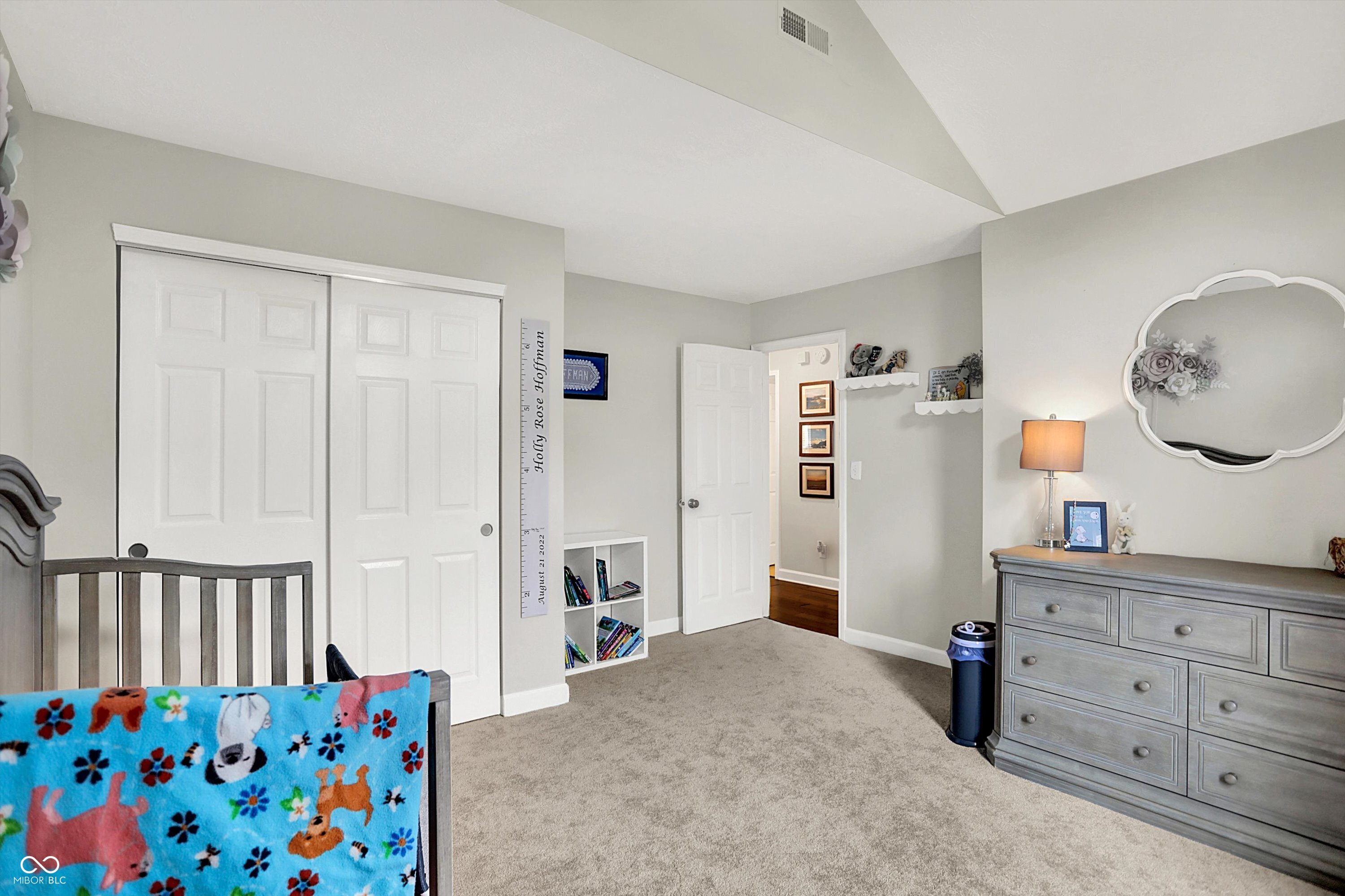 9653 Cypress Way