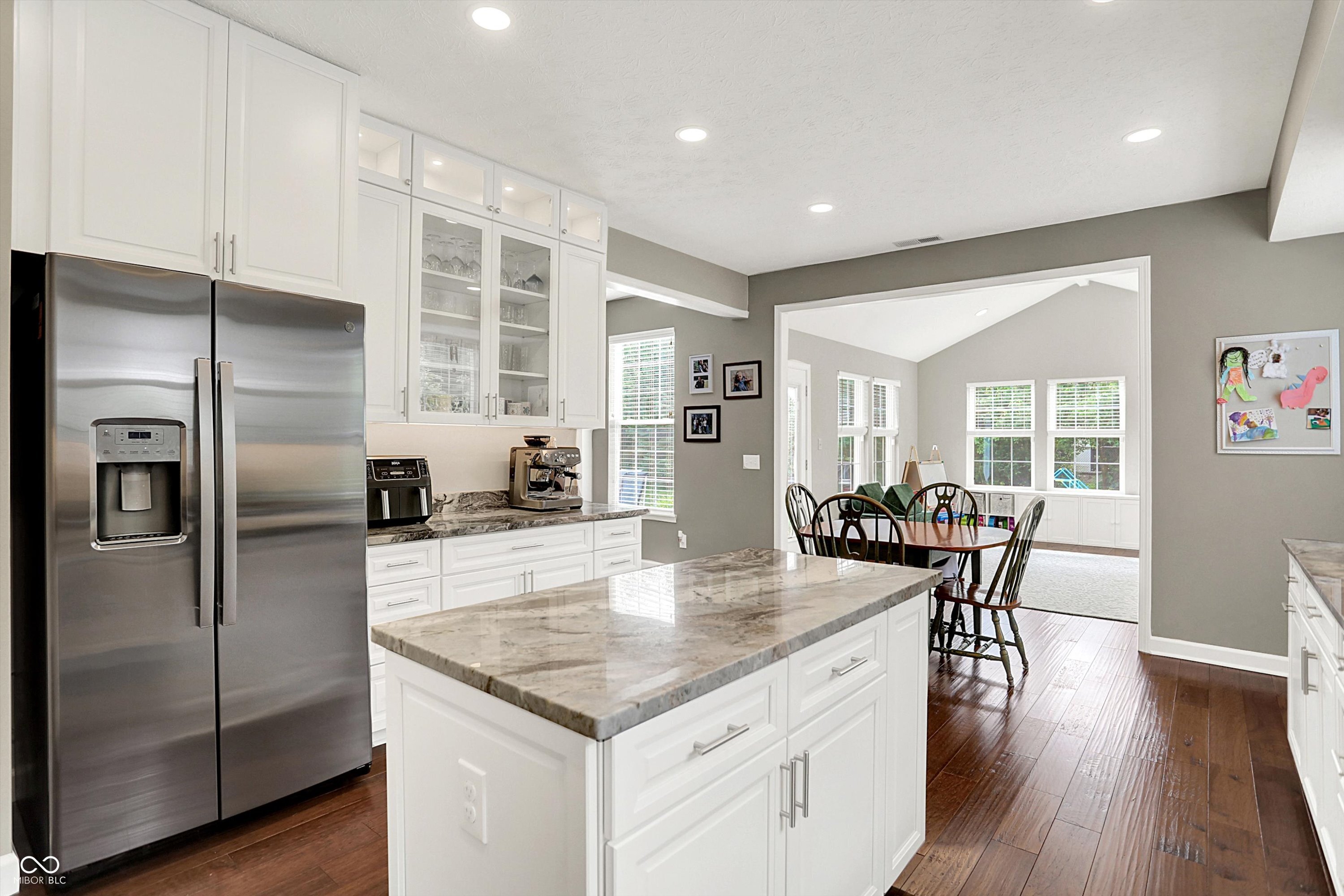 9653 Cypress Way