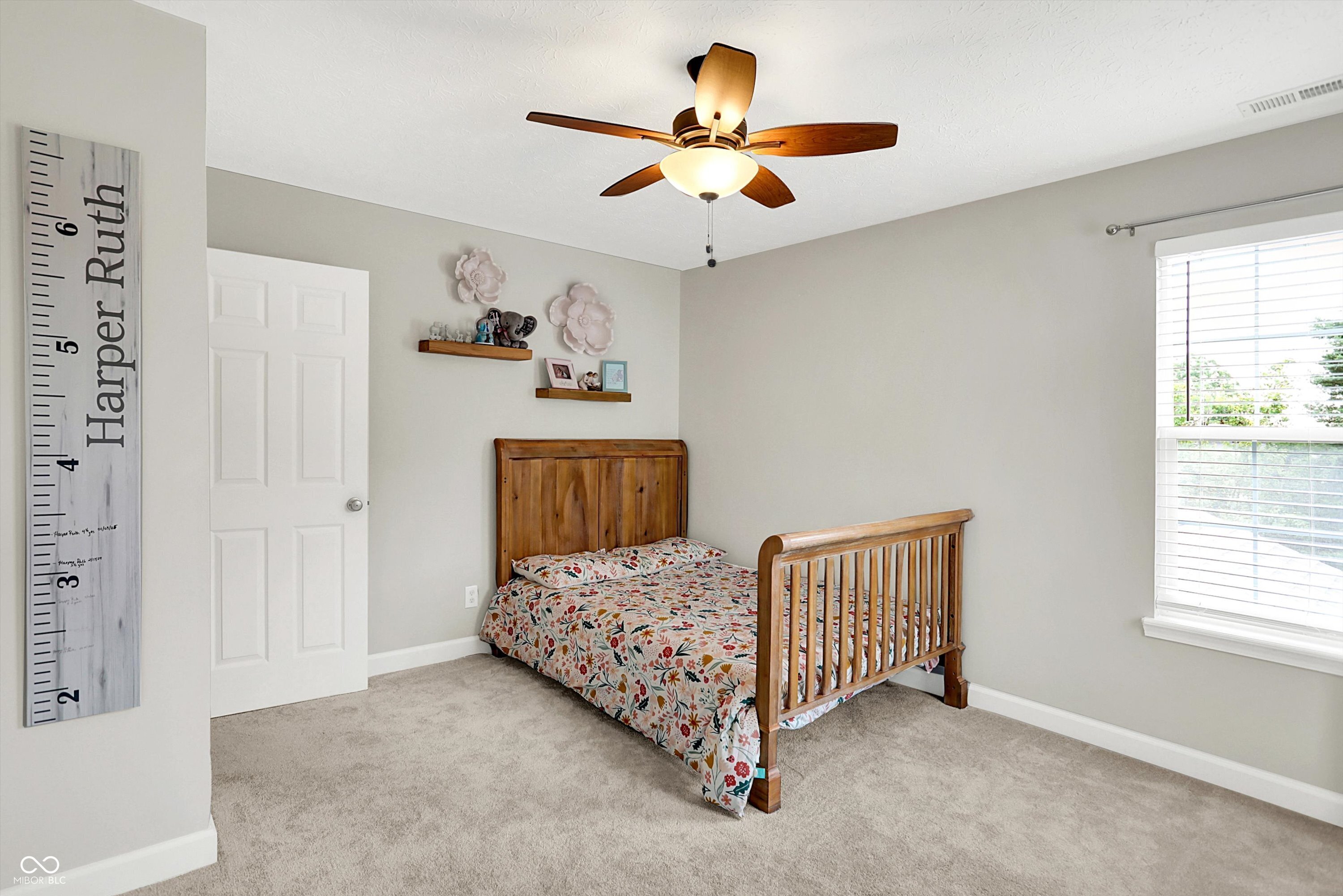 9653 Cypress Way