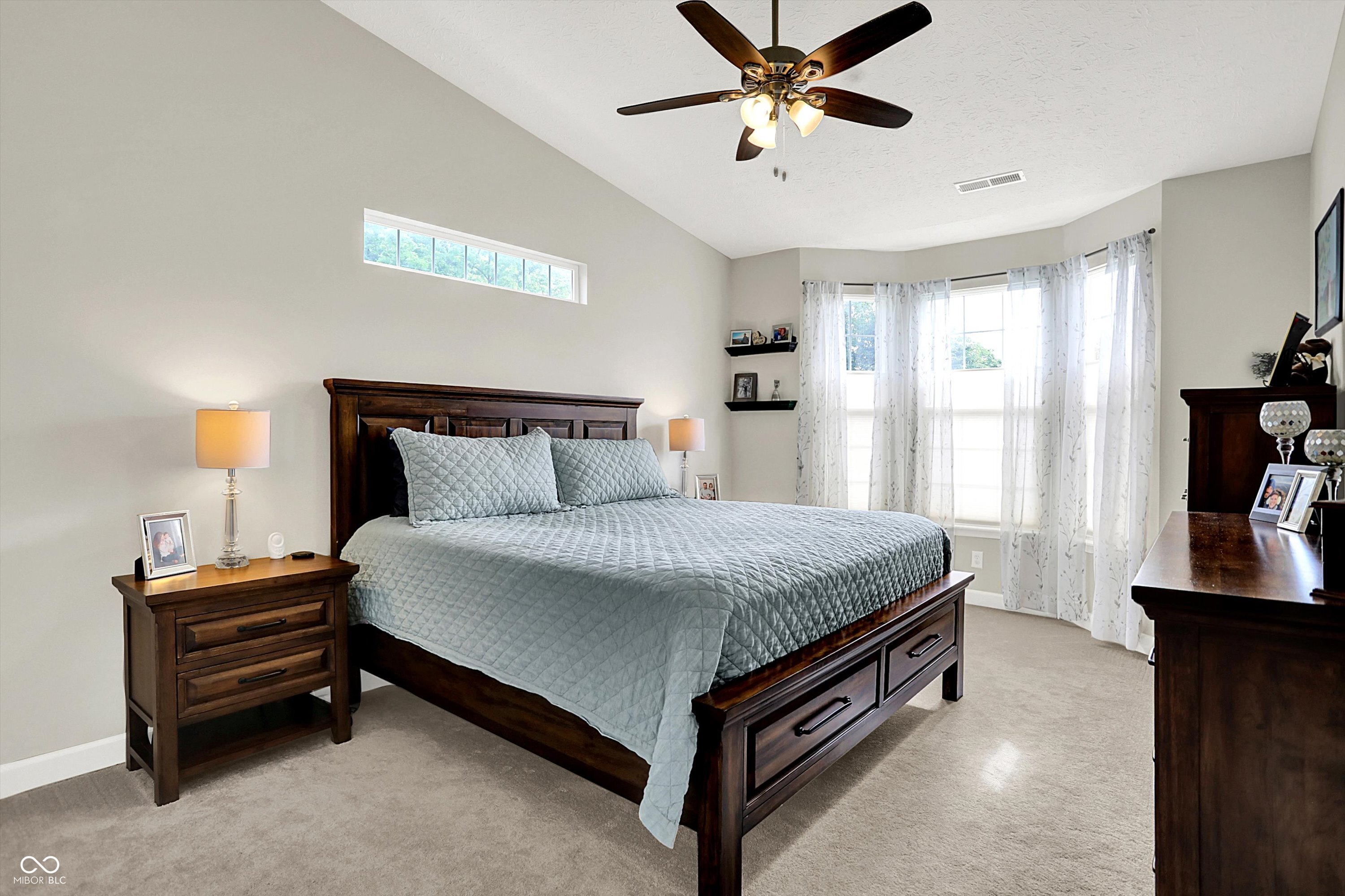 9653 Cypress Way