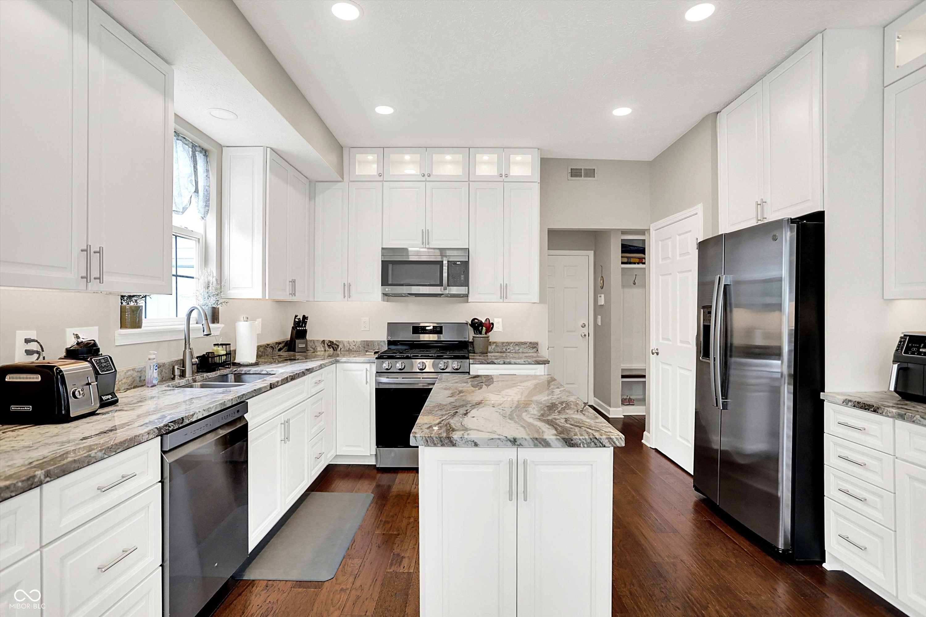 9653 Cypress Way