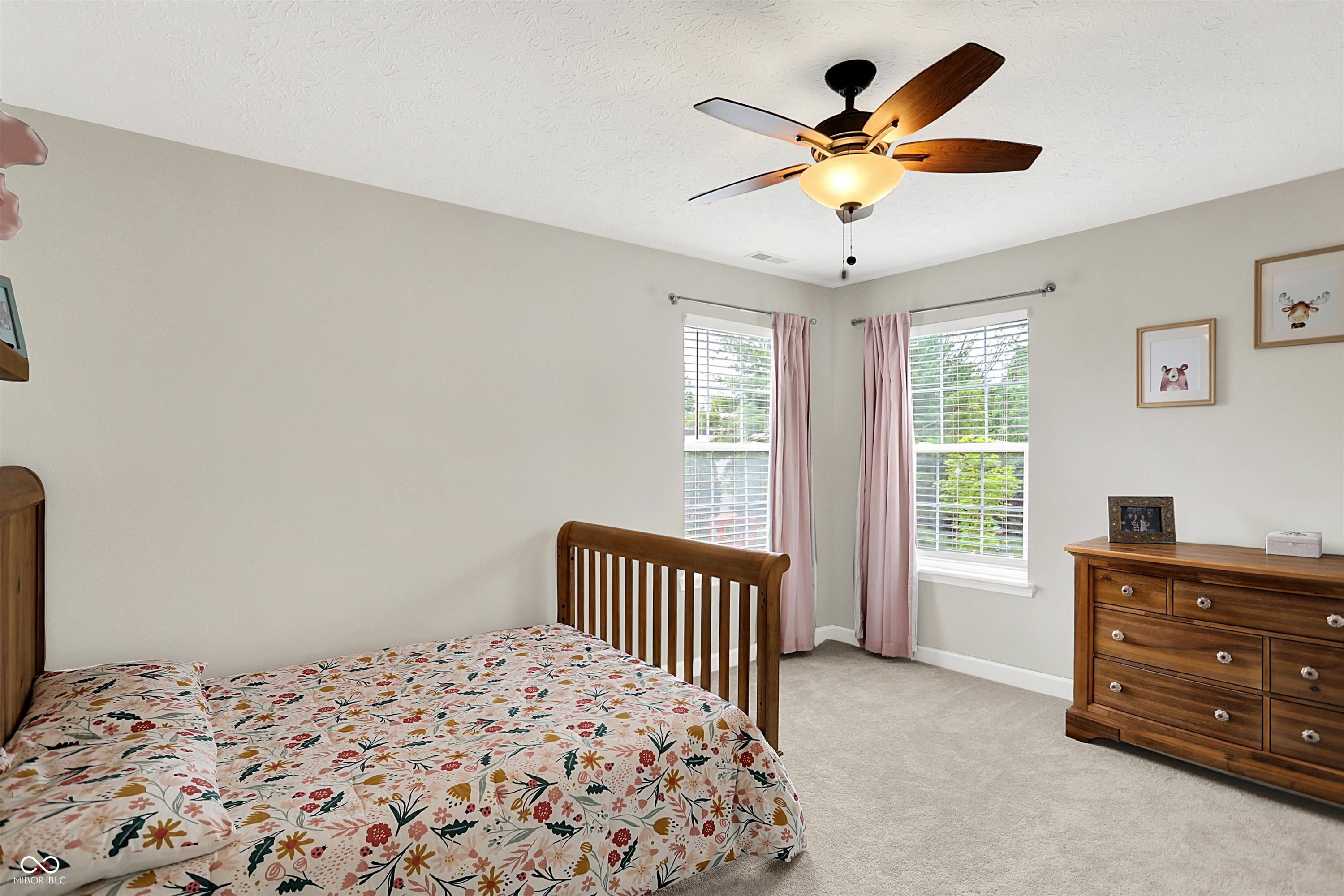 9653 Cypress Way