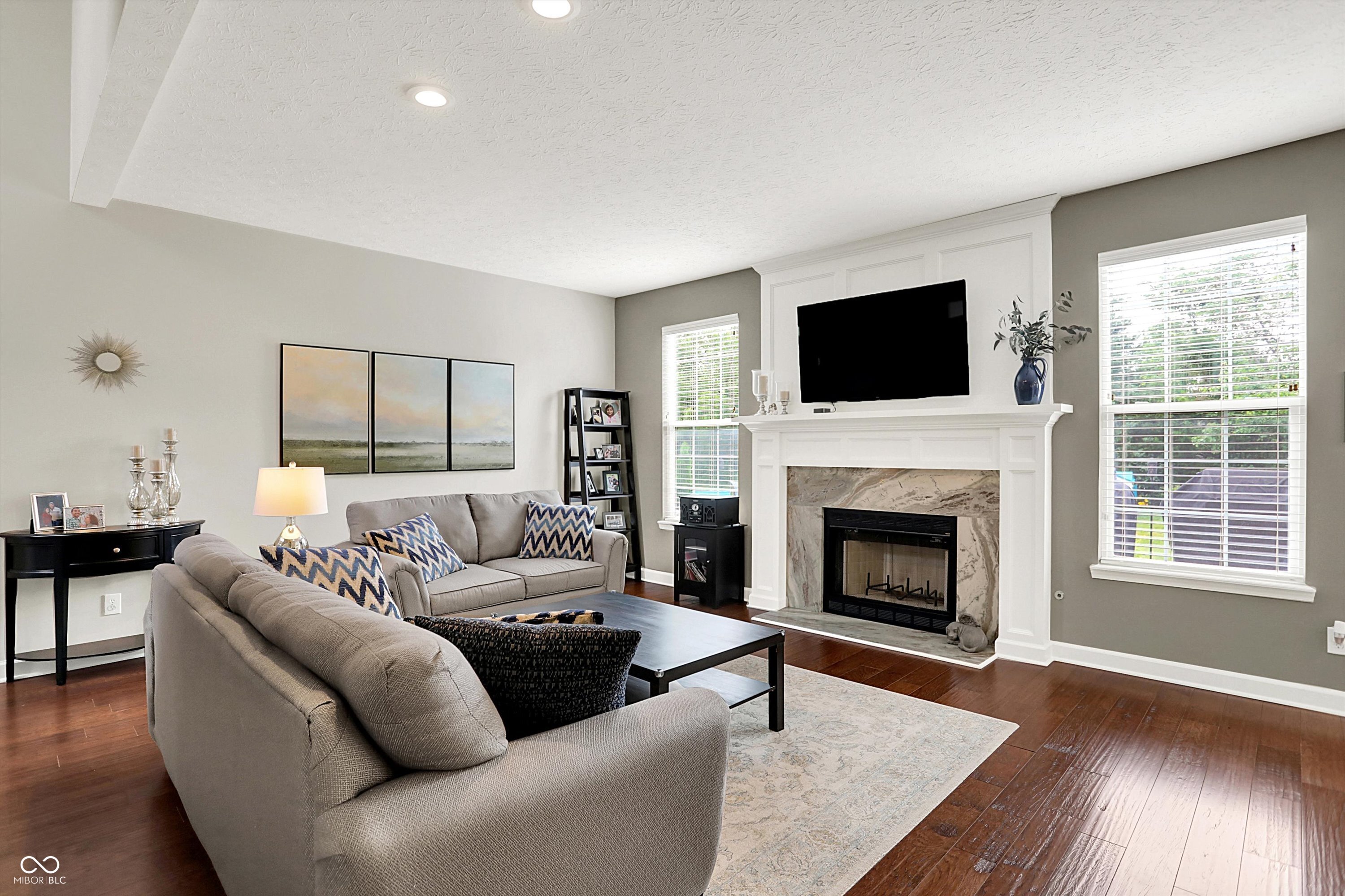 9653 Cypress Way