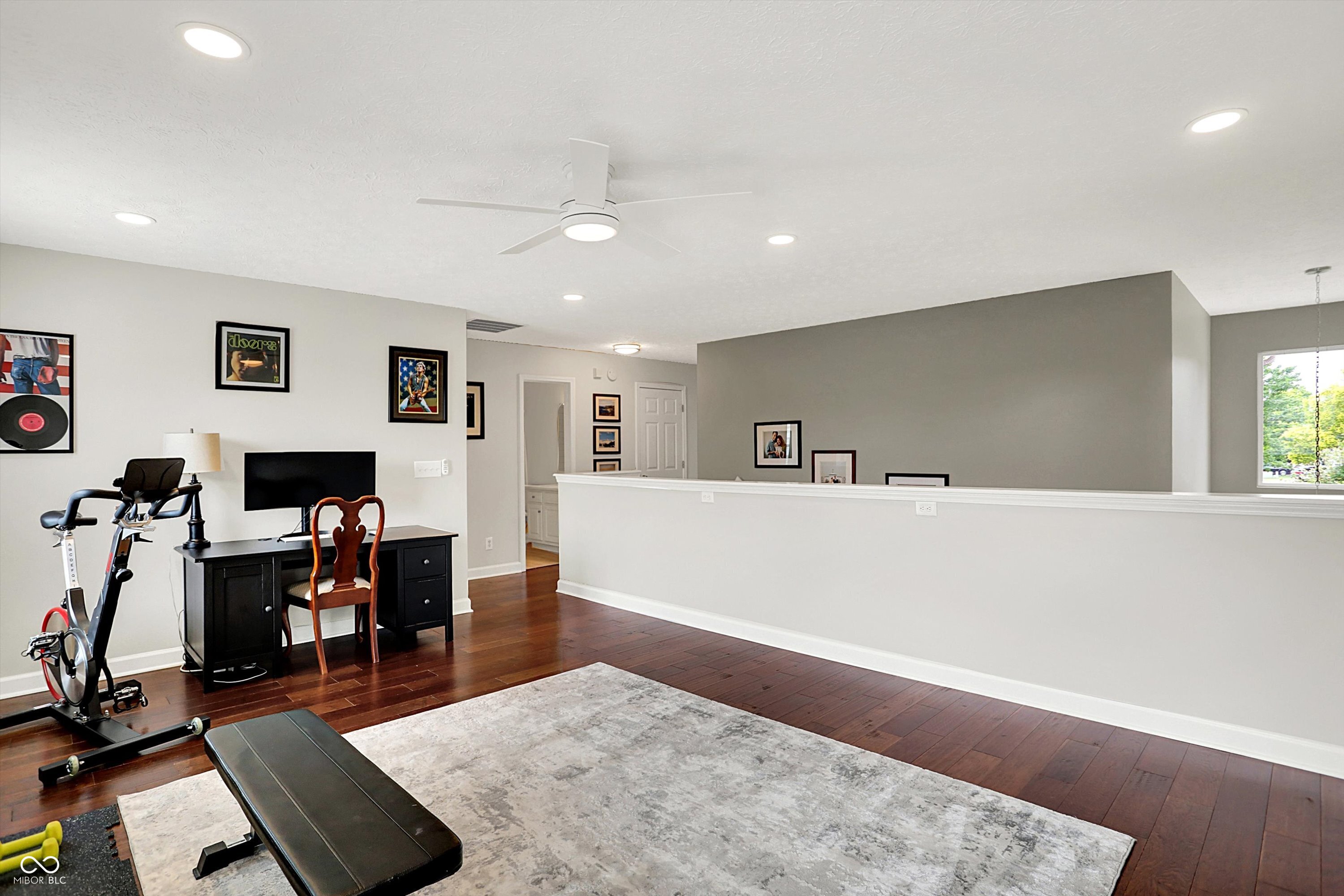 9653 Cypress Way