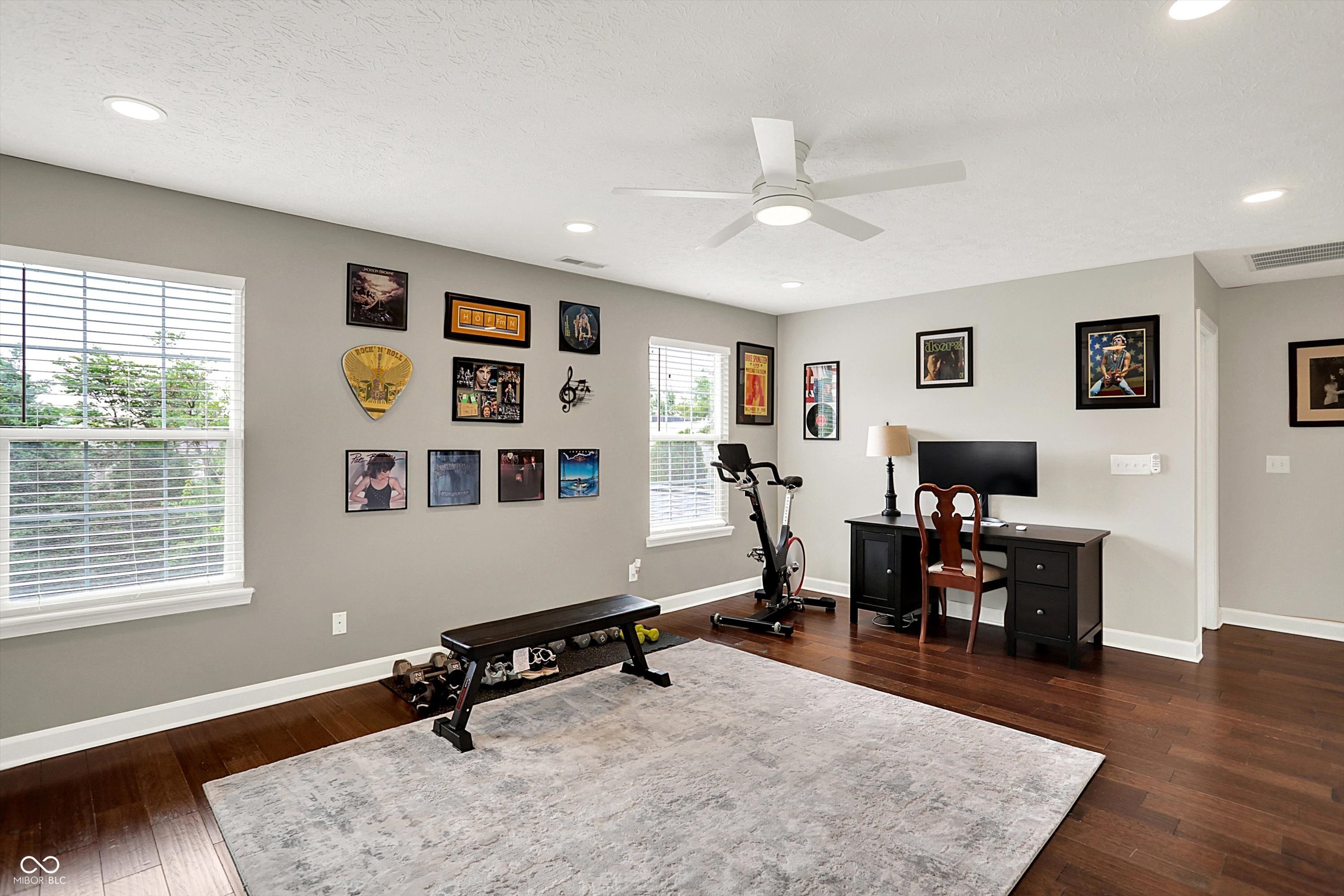9653 Cypress Way