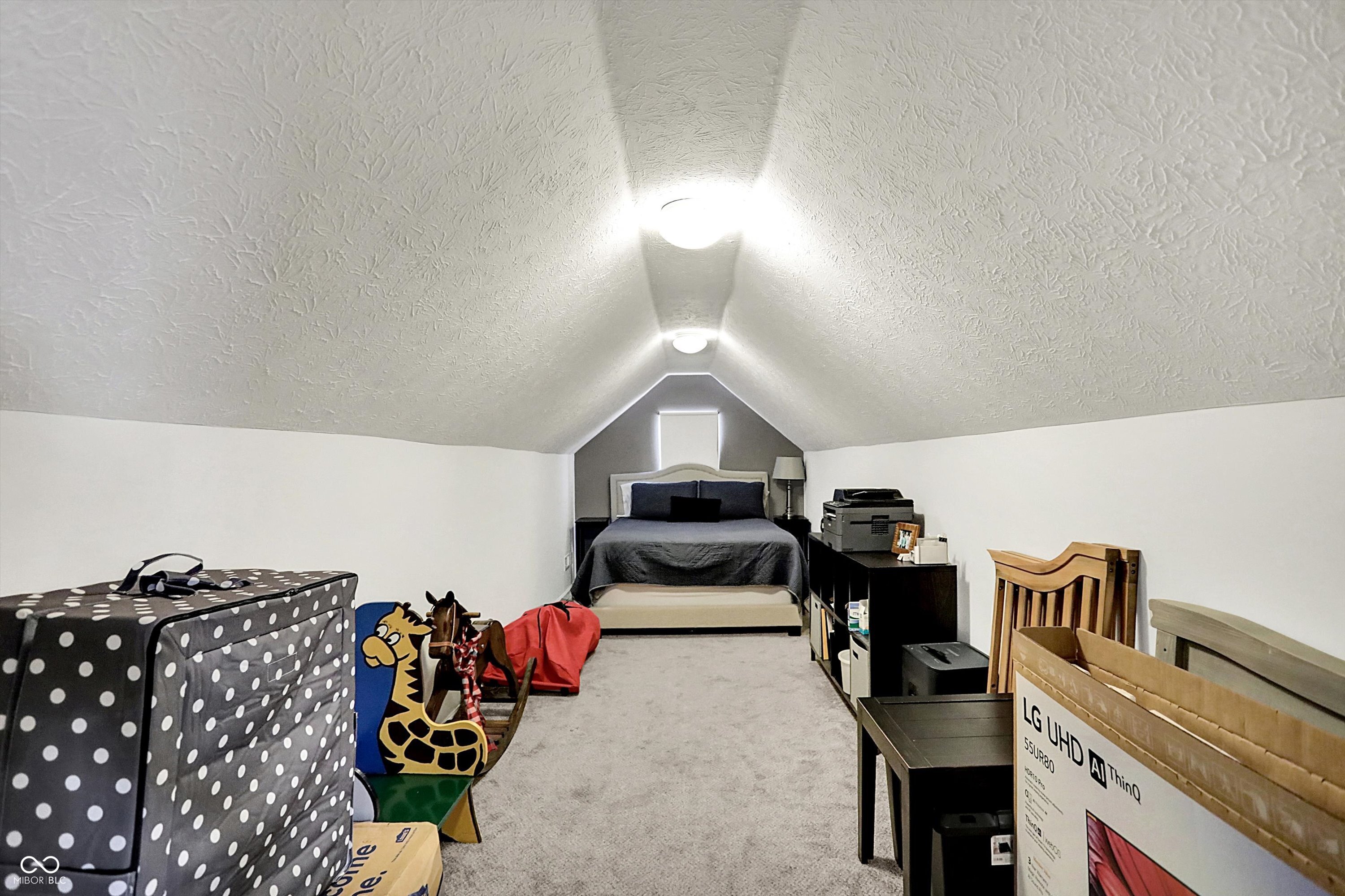 9653 Cypress Way