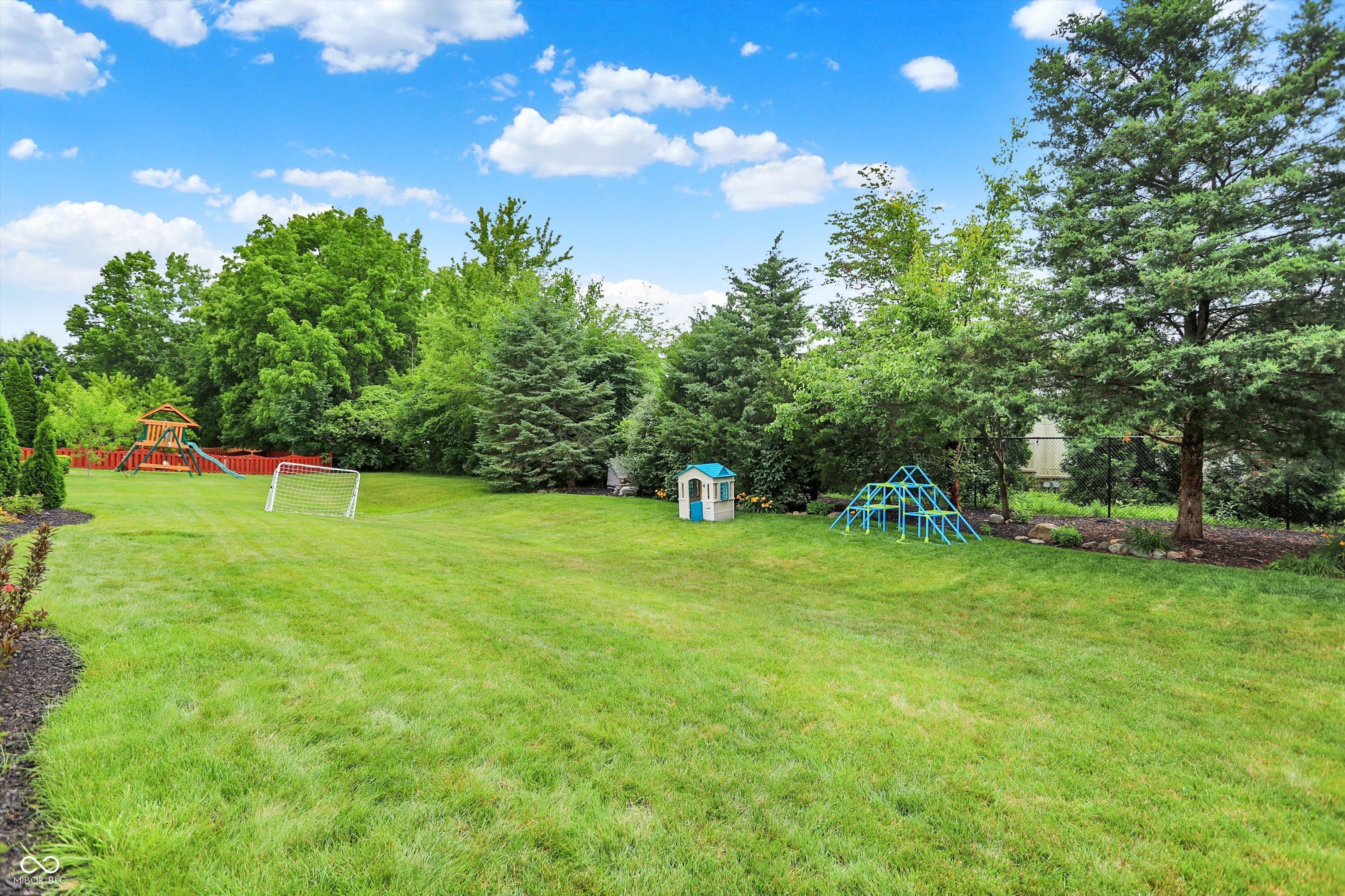 9653 Cypress Way