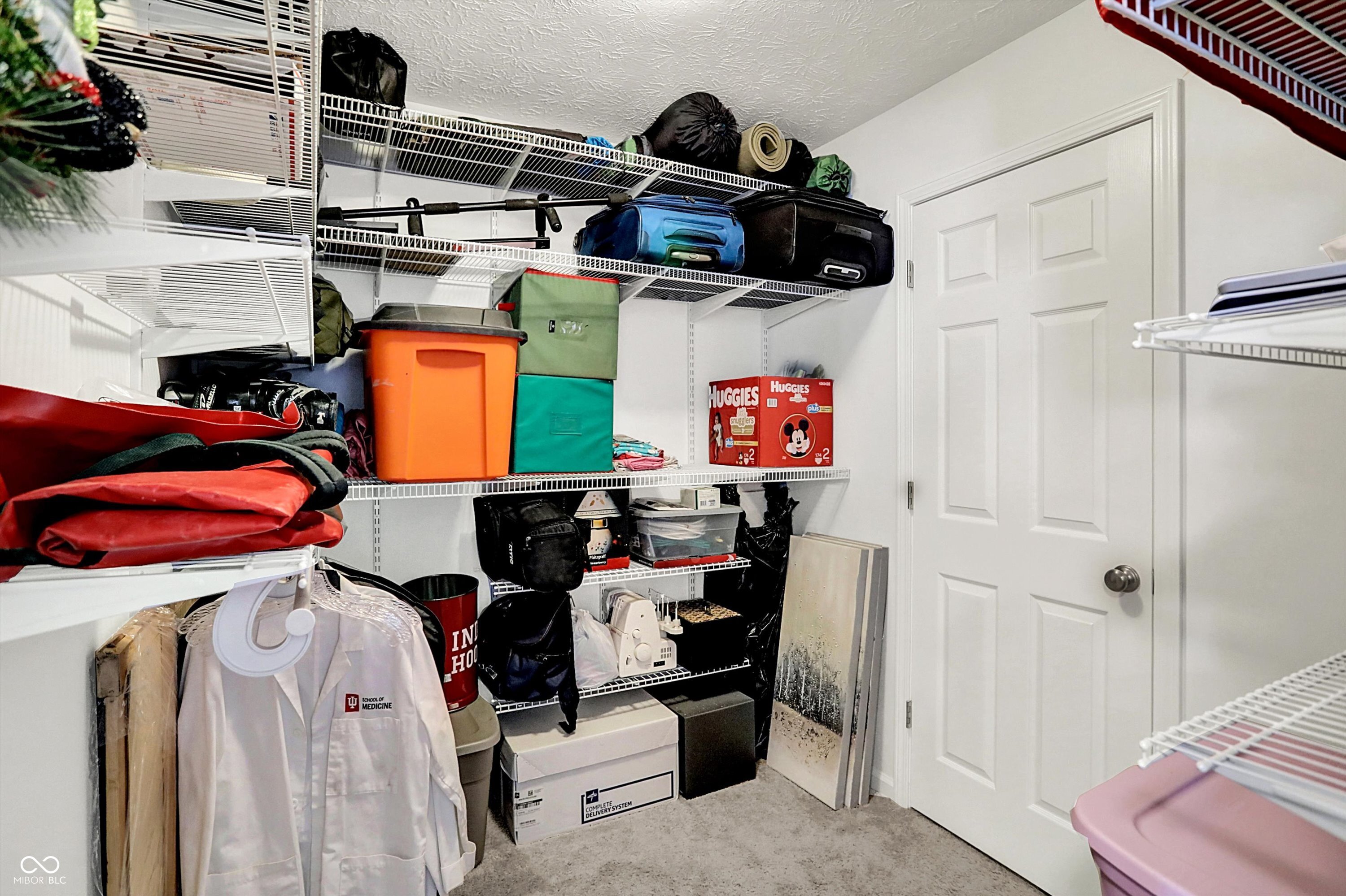 9653 Cypress Way