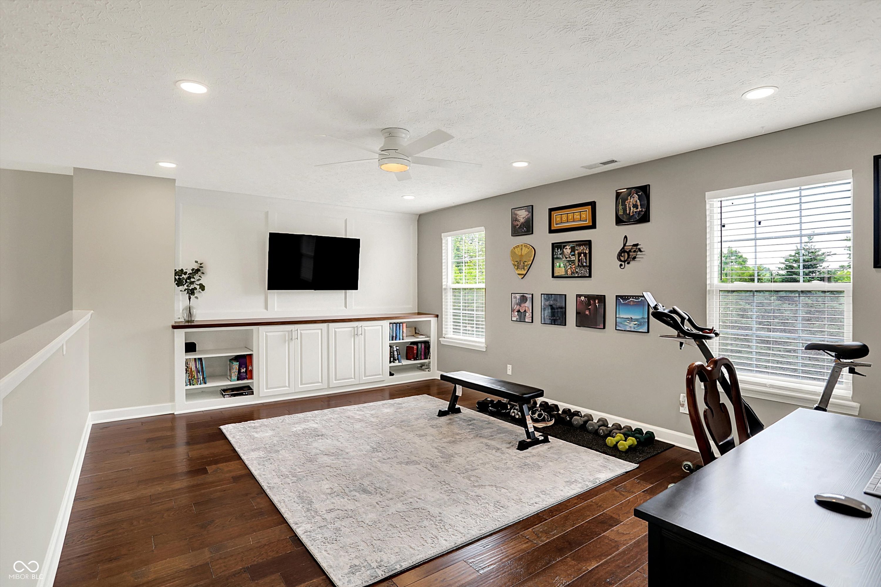 9653 Cypress Way