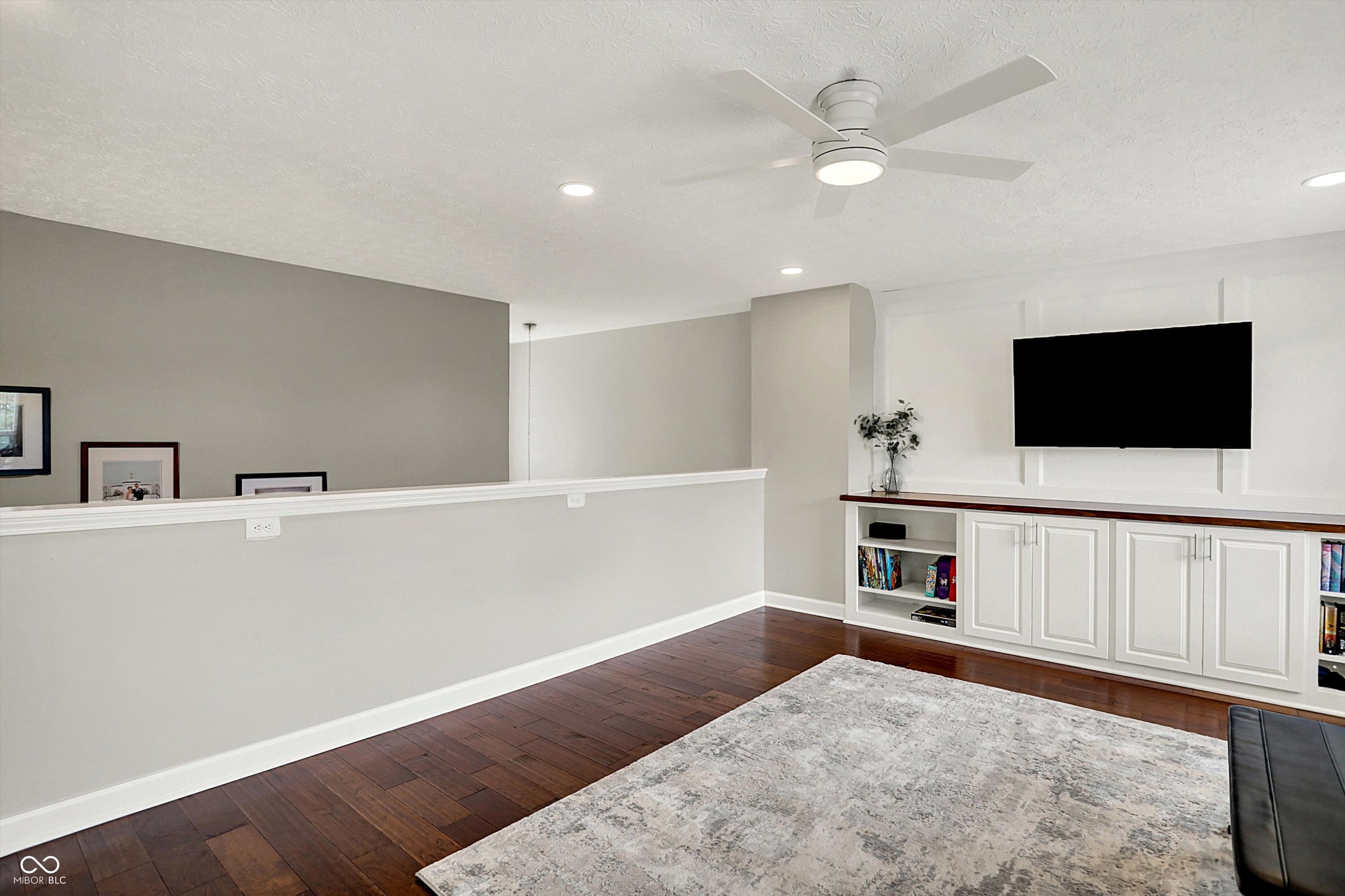 9653 Cypress Way