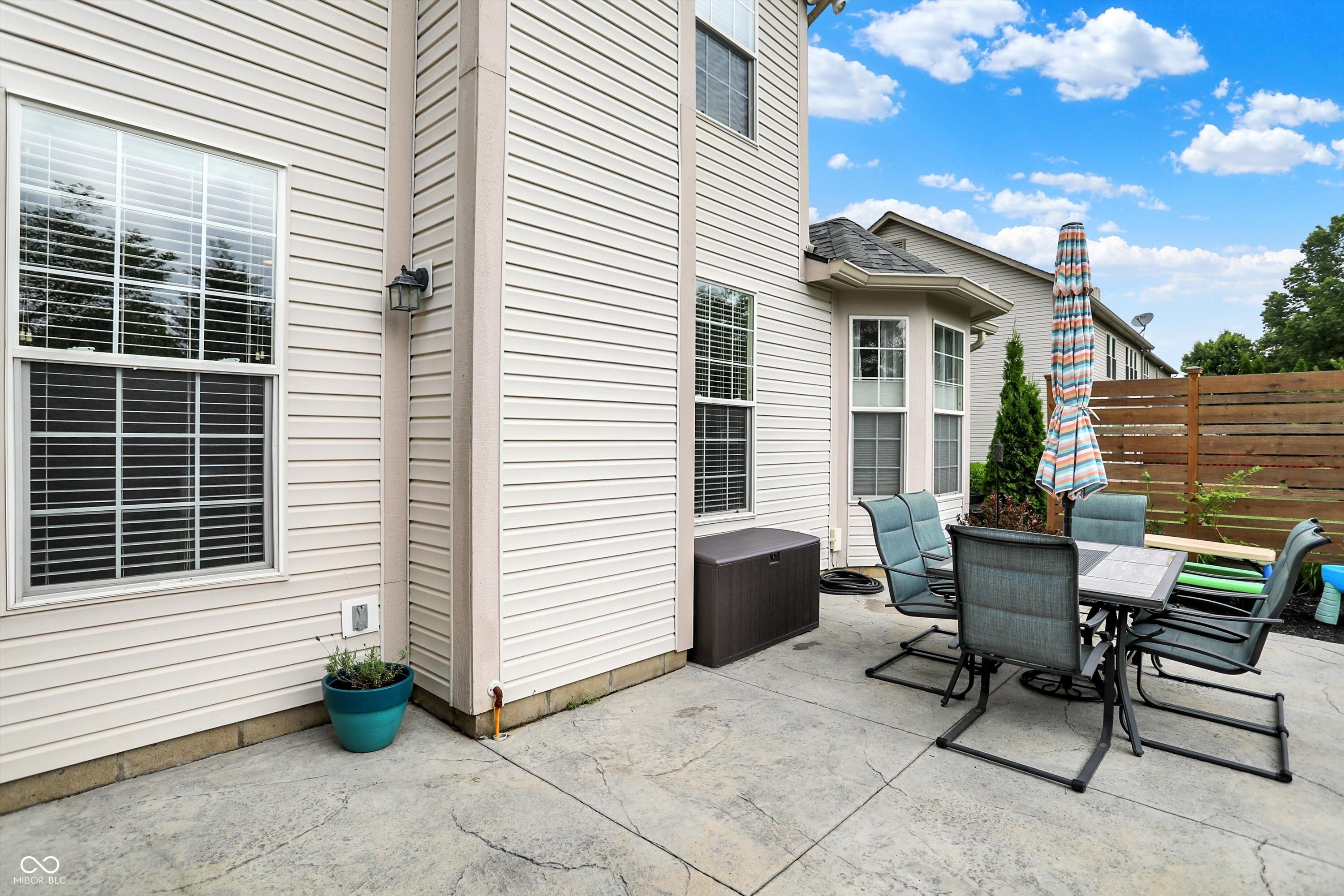 9653 Cypress Way