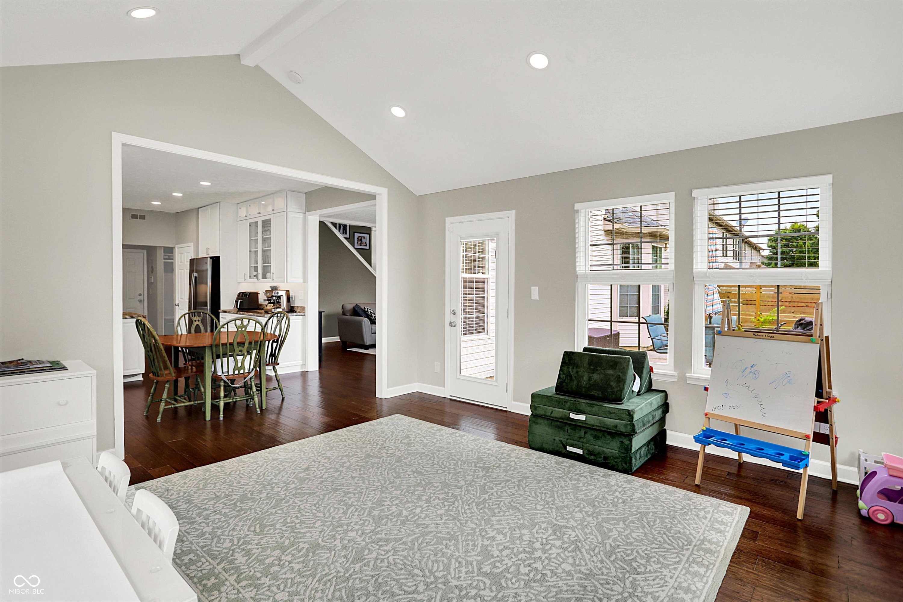 9653 Cypress Way
