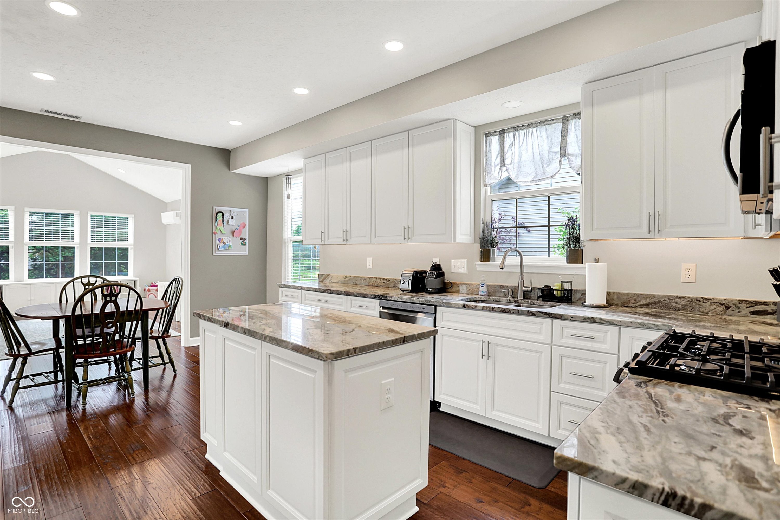 9653 Cypress Way