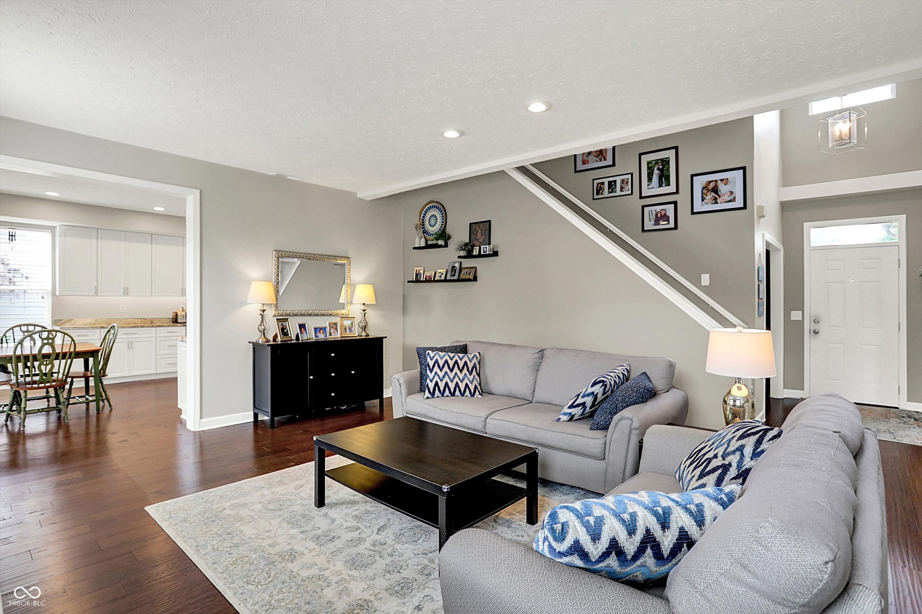 9653 Cypress Way