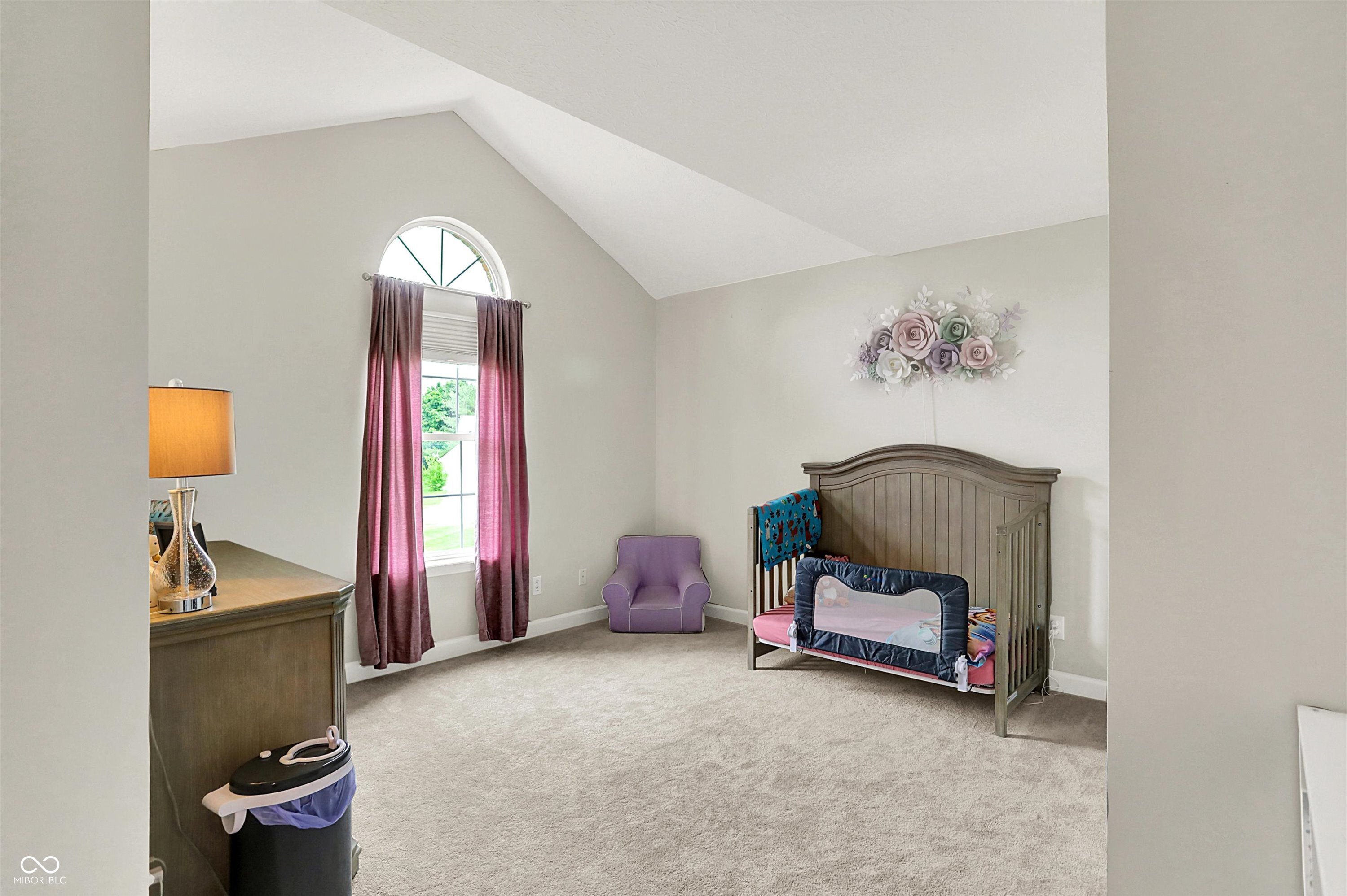 9653 Cypress Way