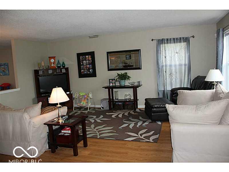 14422 Forsythia Lane