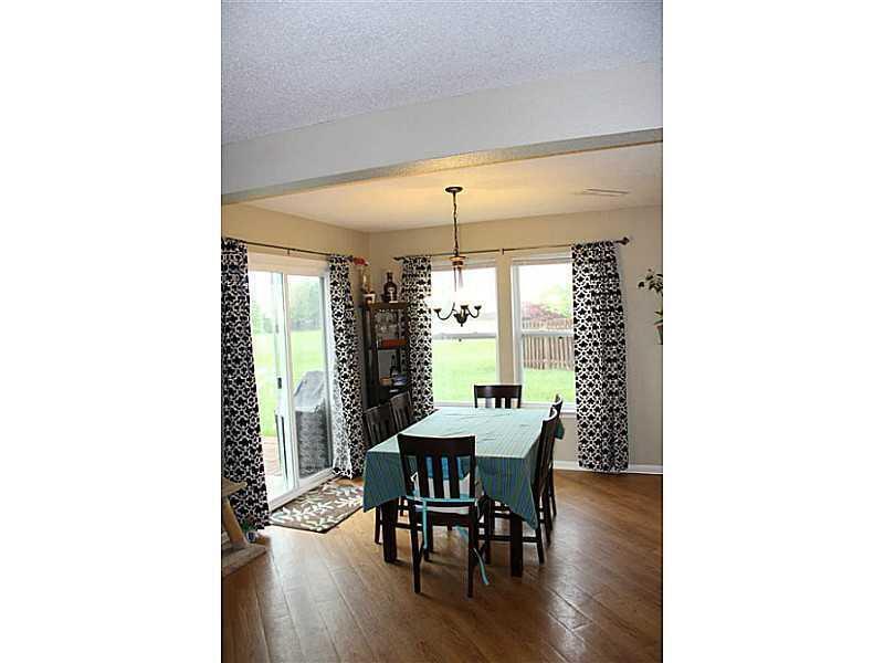 14422 Forsythia Lane