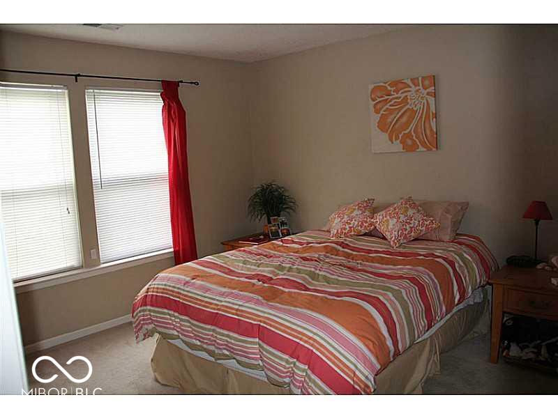 14422 Forsythia Lane