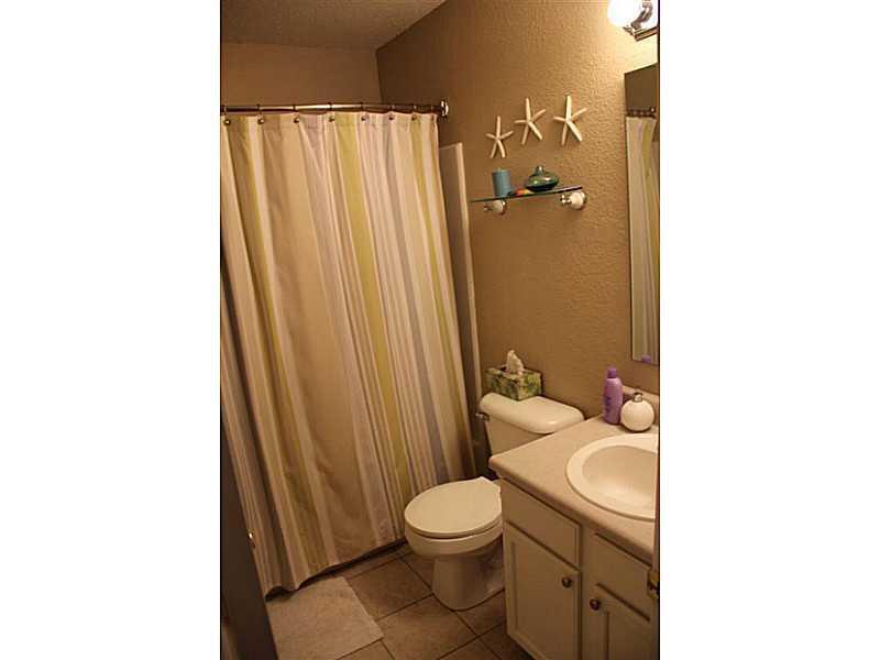 14422 Forsythia Lane