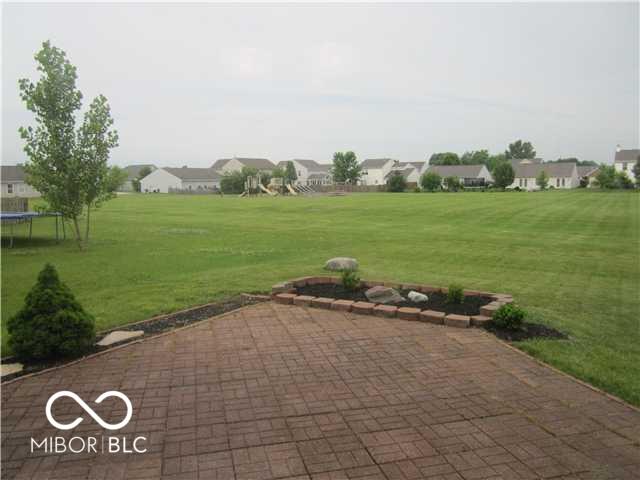 14422 Forsythia Lane