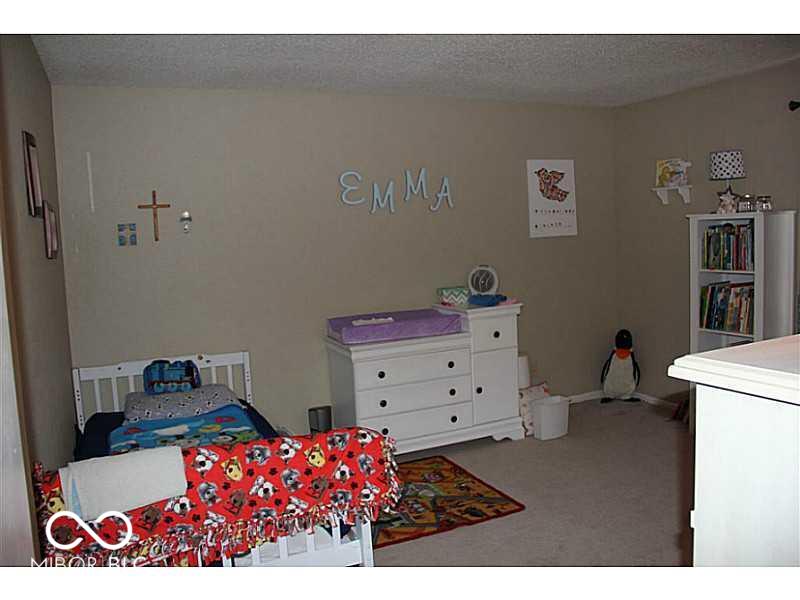 14422 Forsythia Lane