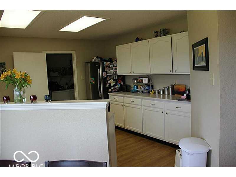 14422 Forsythia Lane